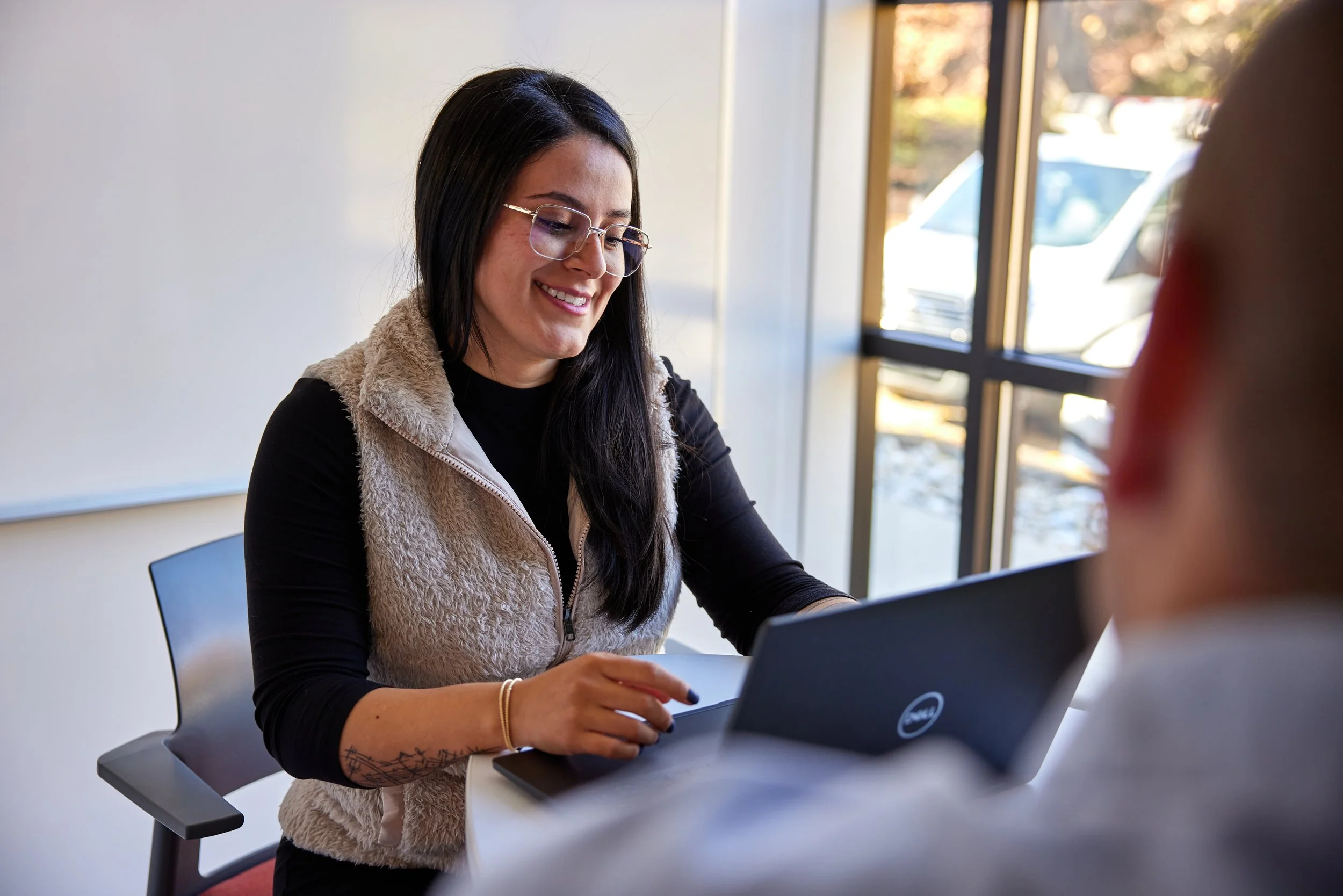 How Security Impacts EBITDA More Than You Think