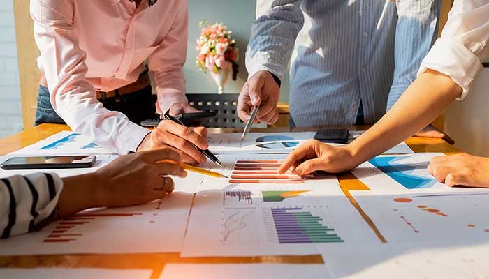 Smart Strategies for Cost-Effective Security