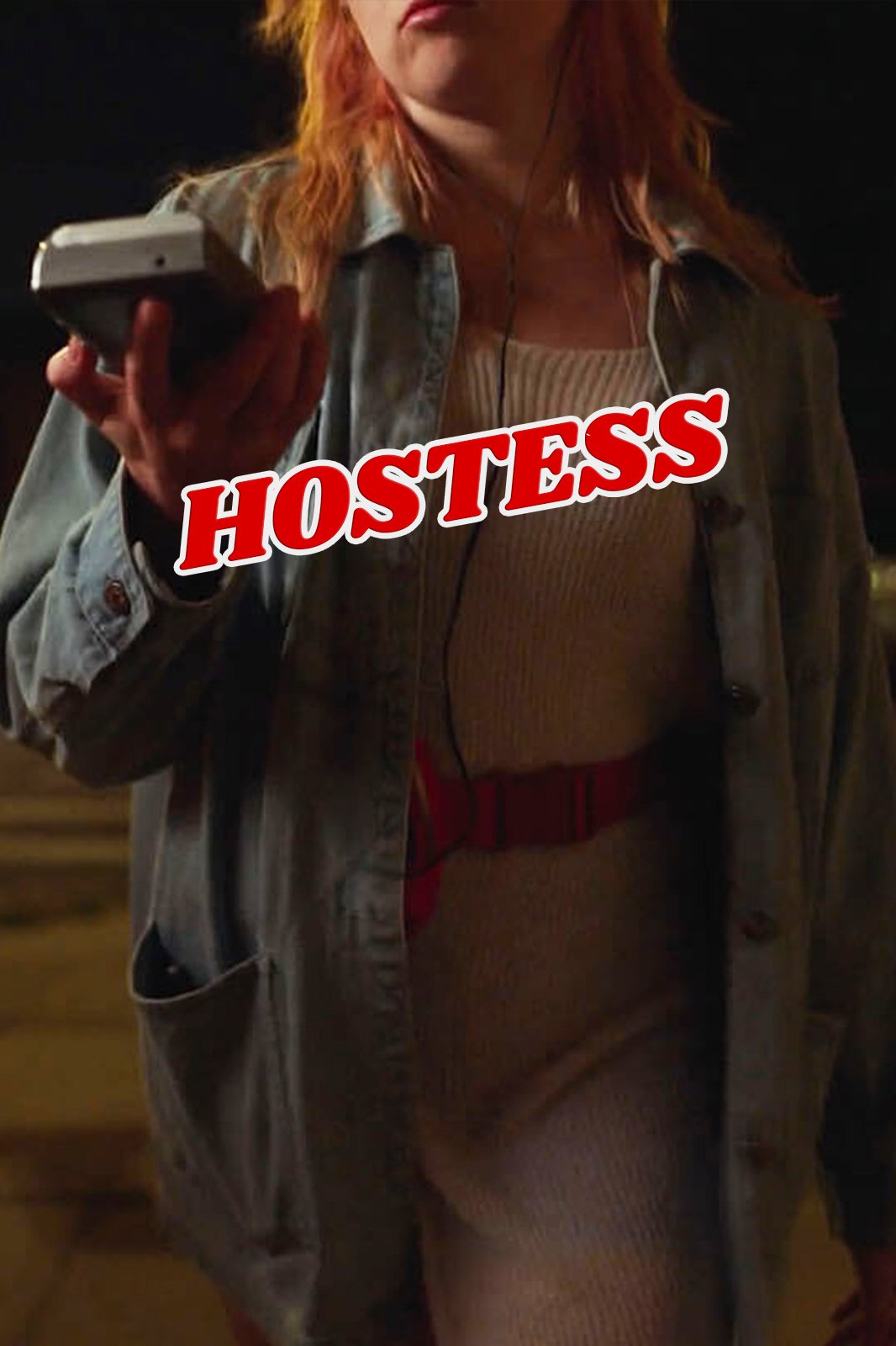 Poster_Hostess2.jpg