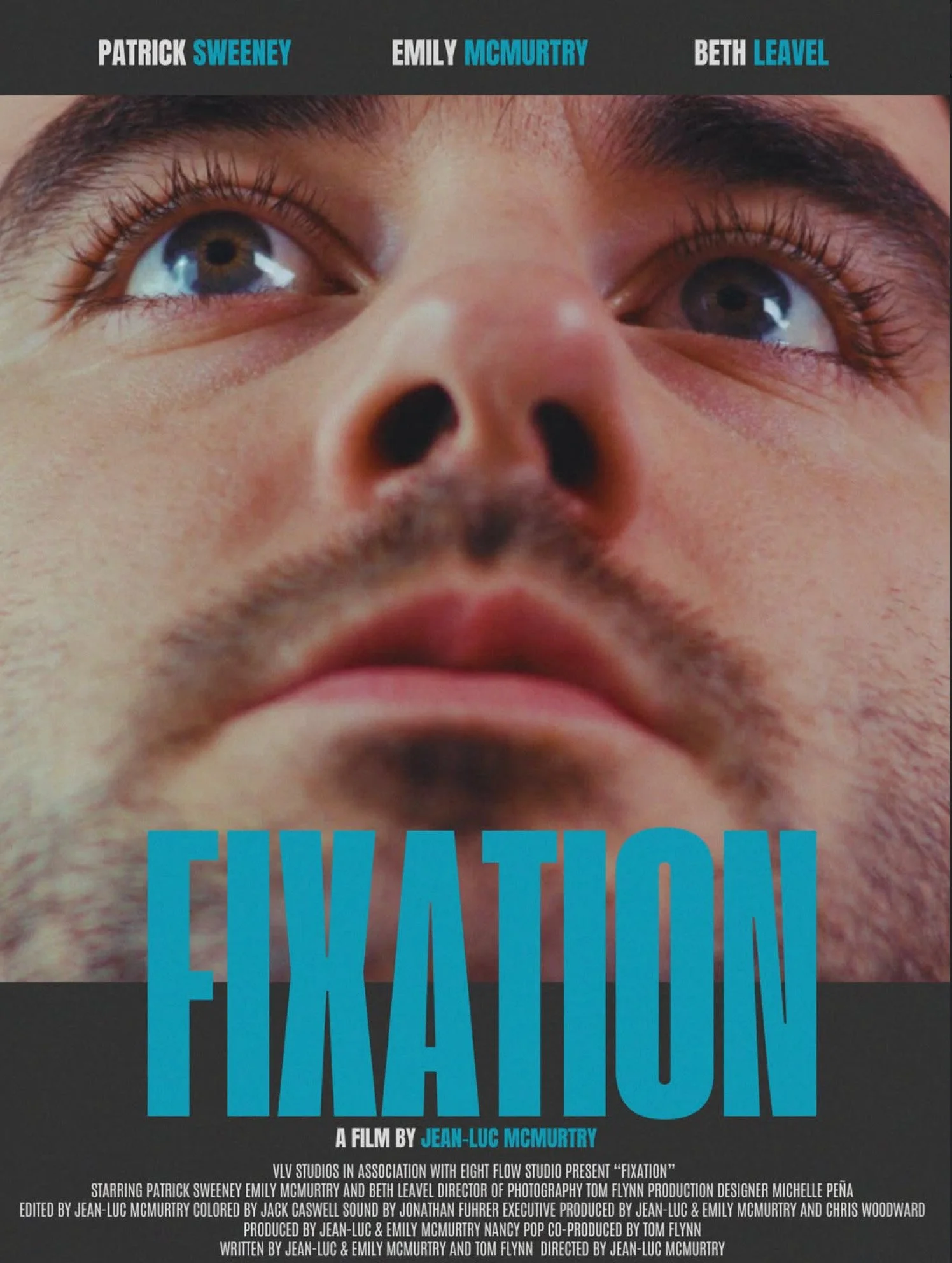 Poster_Fixation.jpg