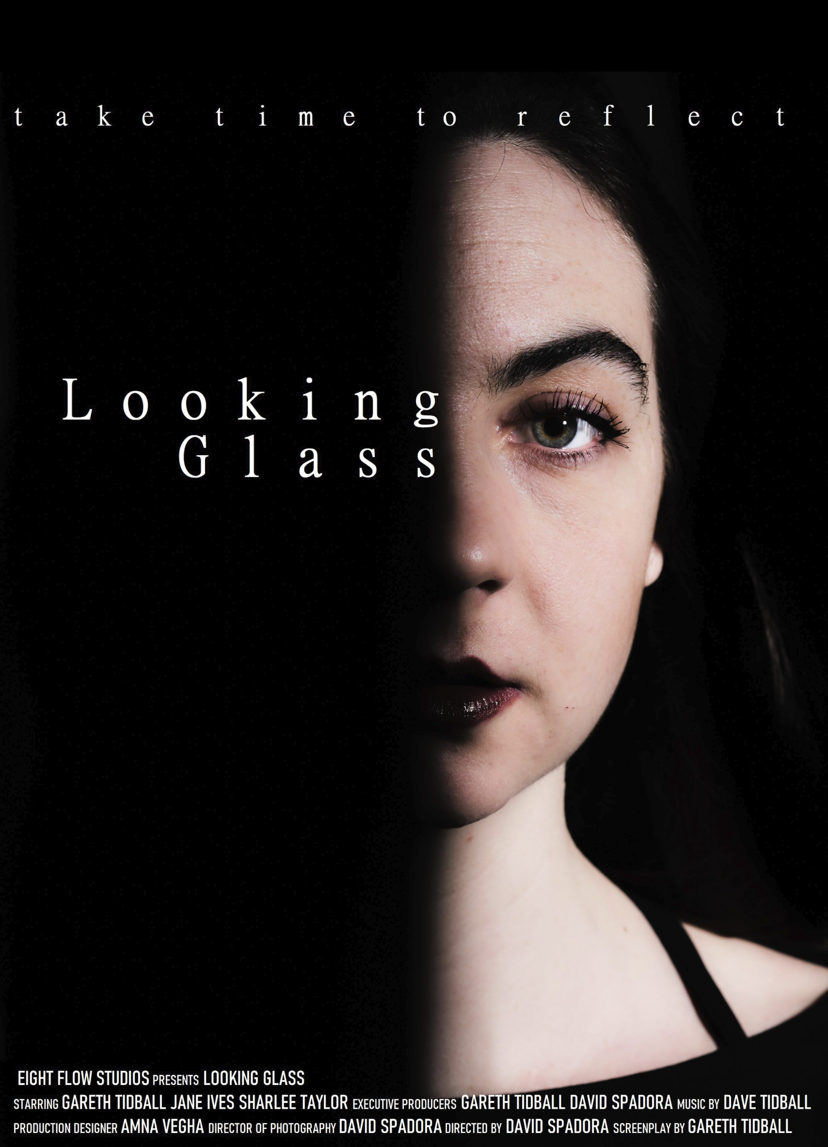 poster_looking glass.png