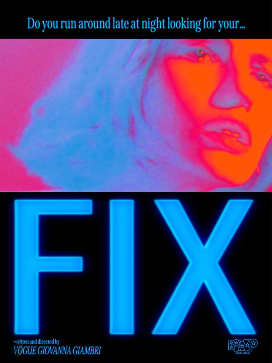 Poster_Fix.jpg