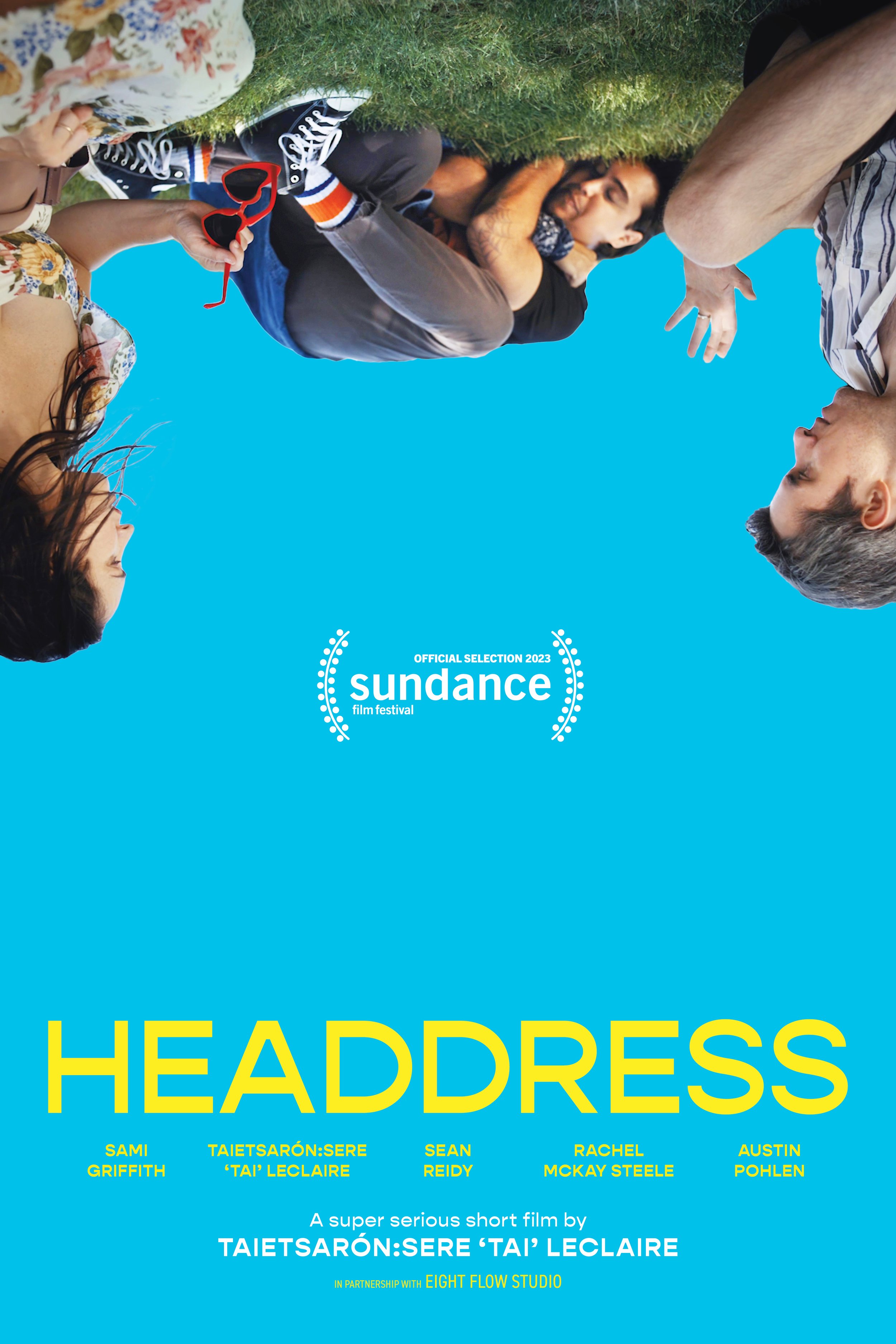 Poster_Headdress_Sundance_Poster-2X3.jpg