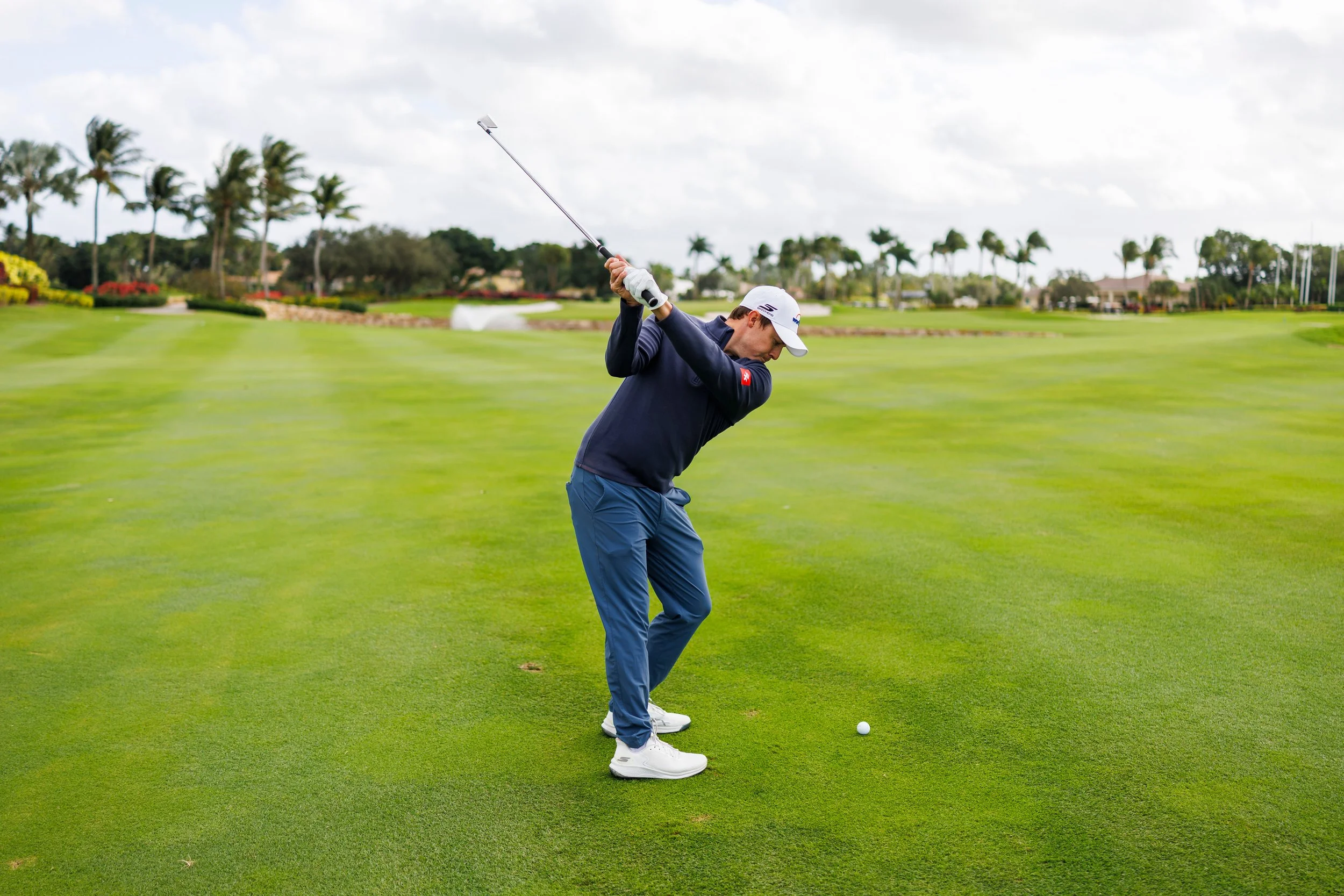 20251215_JG_Arccos_Ballenisles_Country_Club_5709.jpg