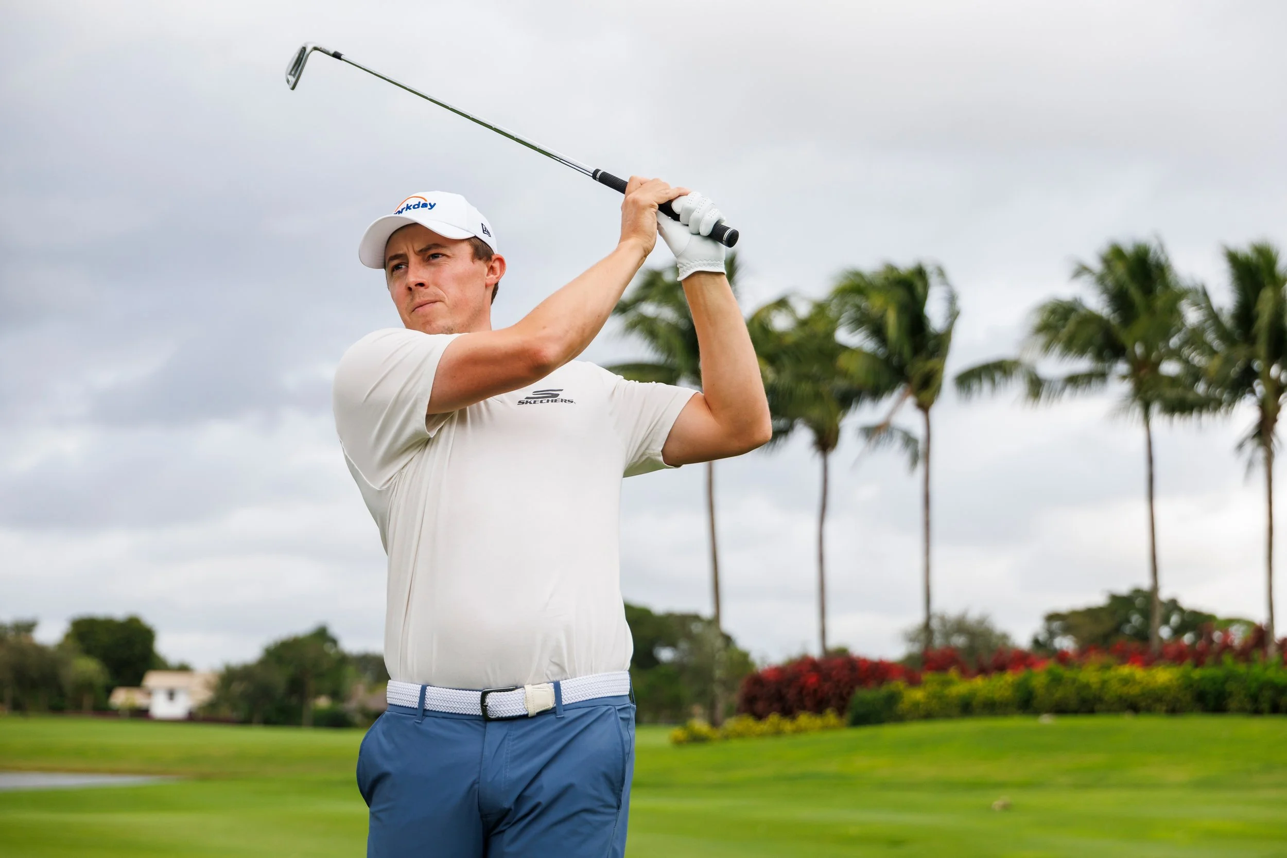 20251215_JG_Arccos_Ballenisles_Country_Club_2332.jpg