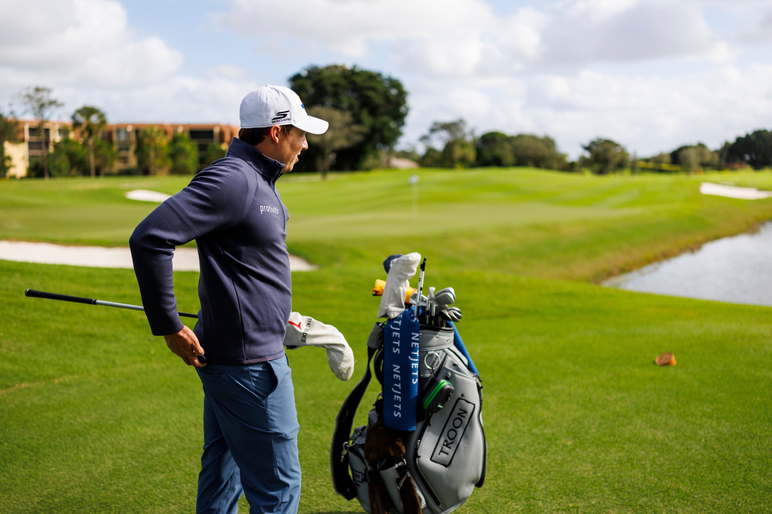20251215_JG_Arccos_Ballenisles_Country_Club_5480.jpg