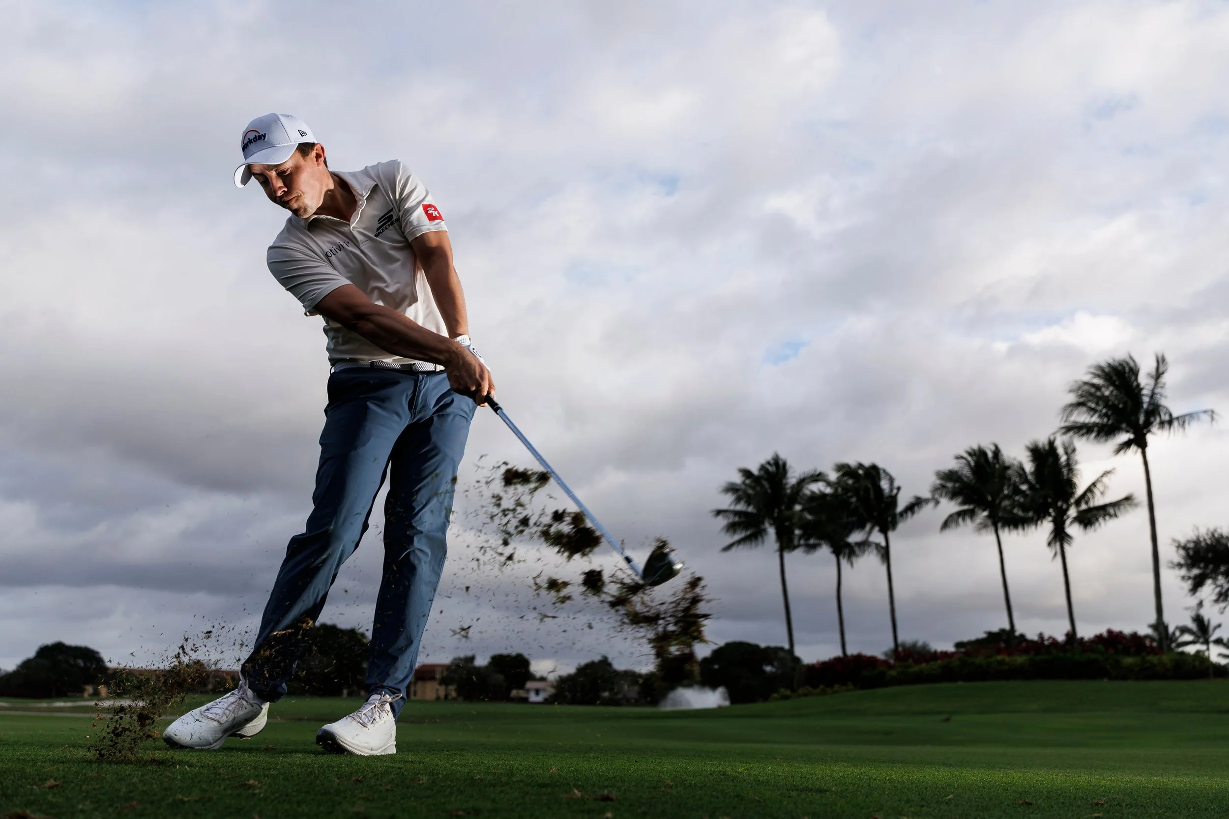 20251215_JG_Arccos_Ballenisles_Country_Club_2077.jpg