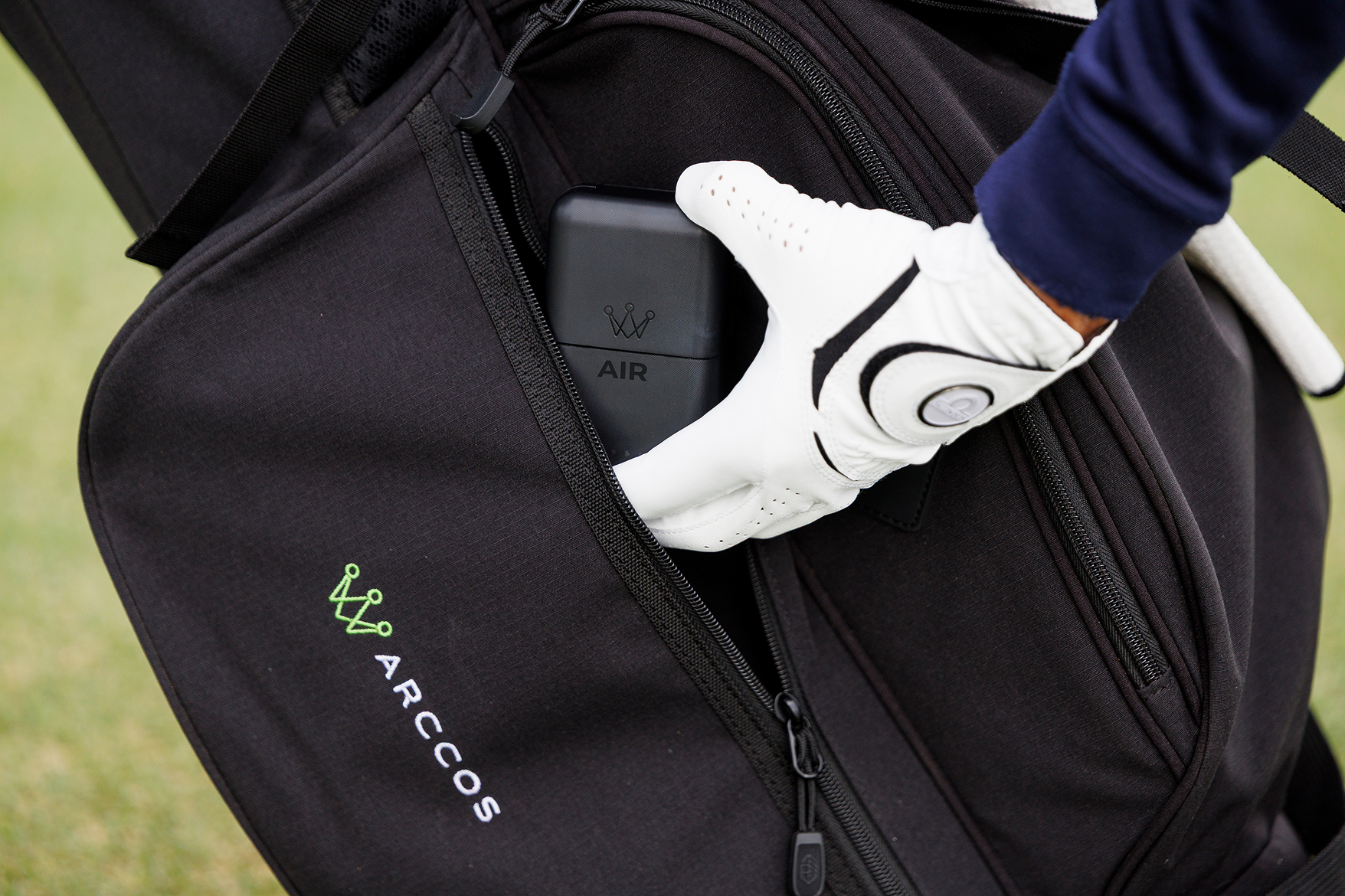 20251215_JG_Arccos_Ballenisles_Country_Club_7679_AIR.png