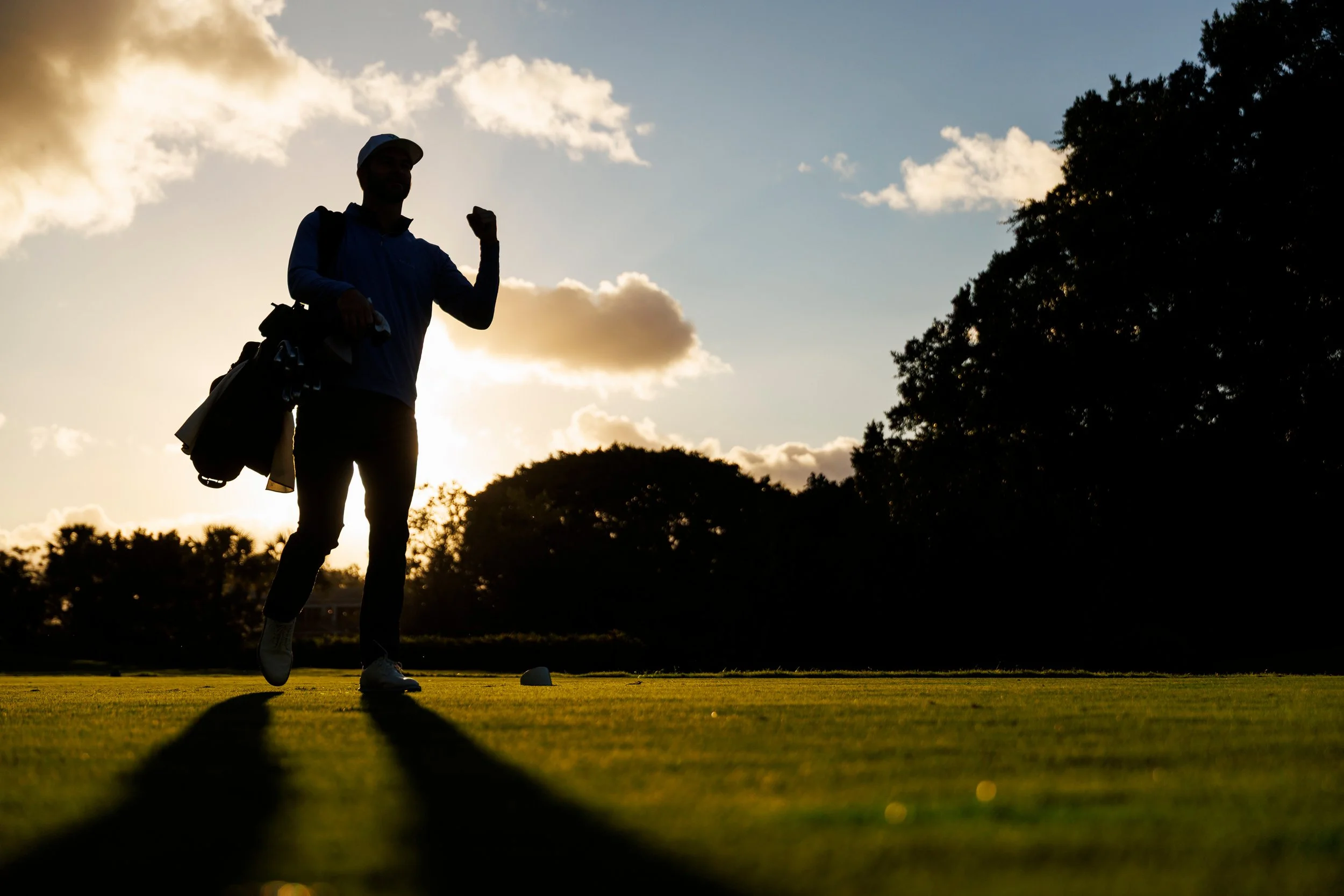 20251216_JG_Arccos_Ballenisles_Country_Club_5523.jpg
