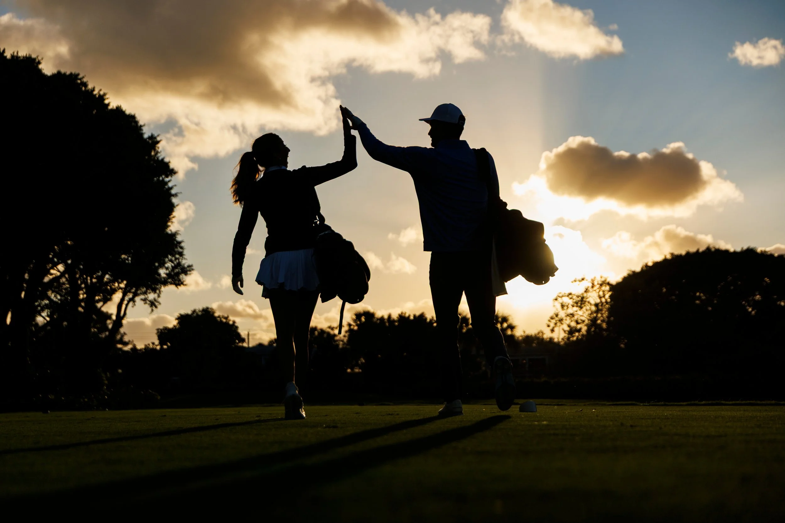 20251216_JG_Arccos_Ballenisles_Country_Club_5441.jpg