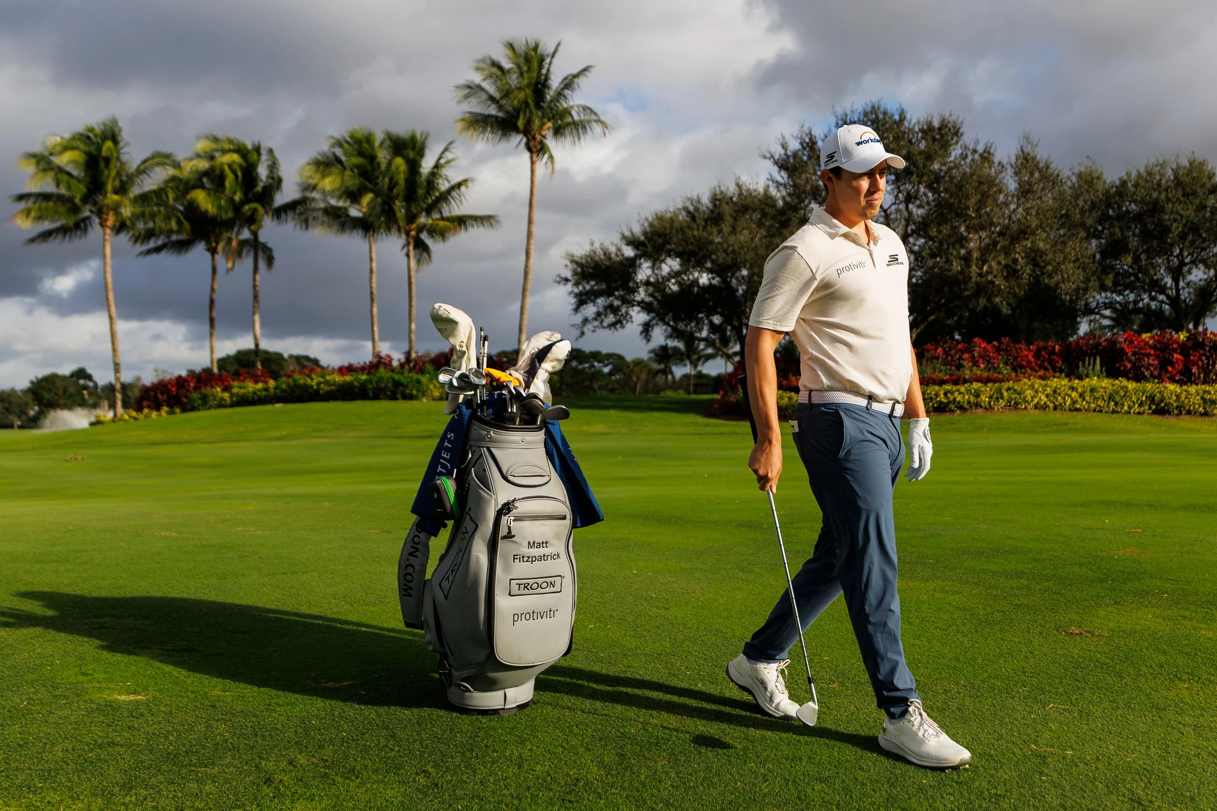 20251215_JG_Arccos_Ballenisles_Country_Club_3026.jpg