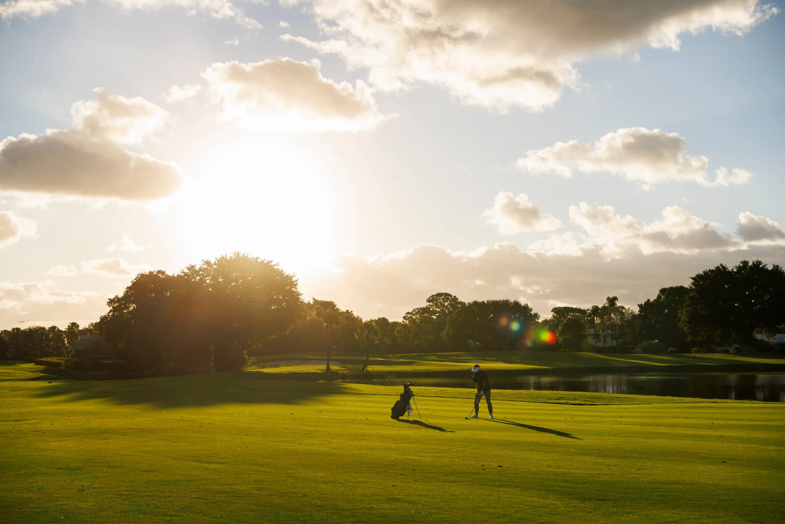 20251216_JG_Arccos_Ballenisles_Country_Club_5740.jpg