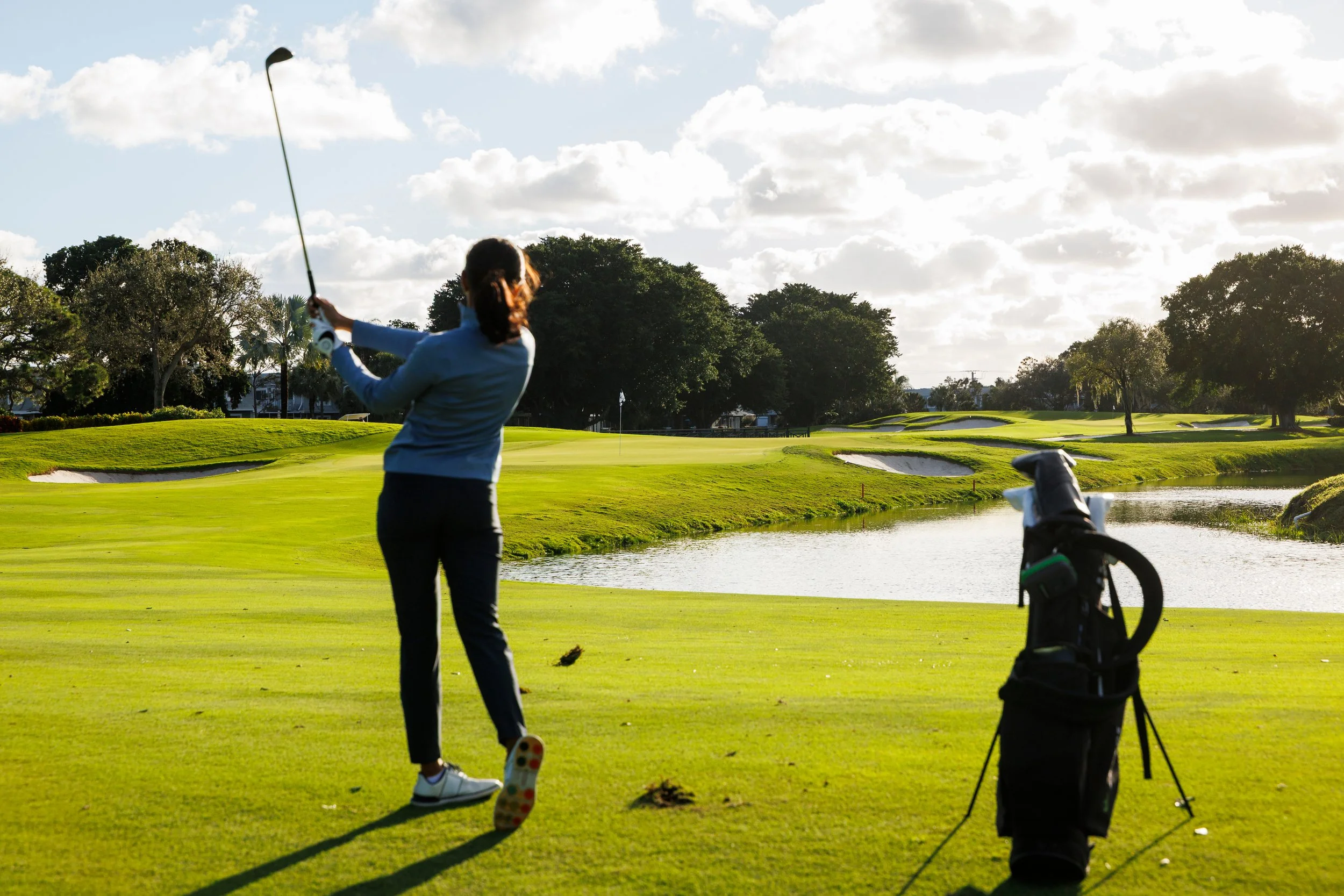 20251216_JG_Arccos_Ballenisles_Country_Club_5987.jpg
