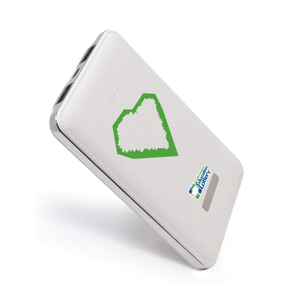 Scratch Squad Product__0006_PORTABLE CHARGER.jpg