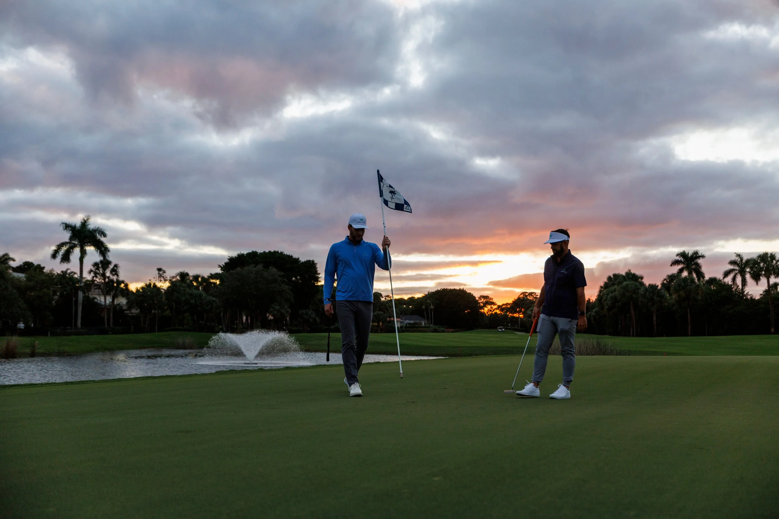 20251216_JG_Arccos_Ballenisles_Country_Club_7741.jpg