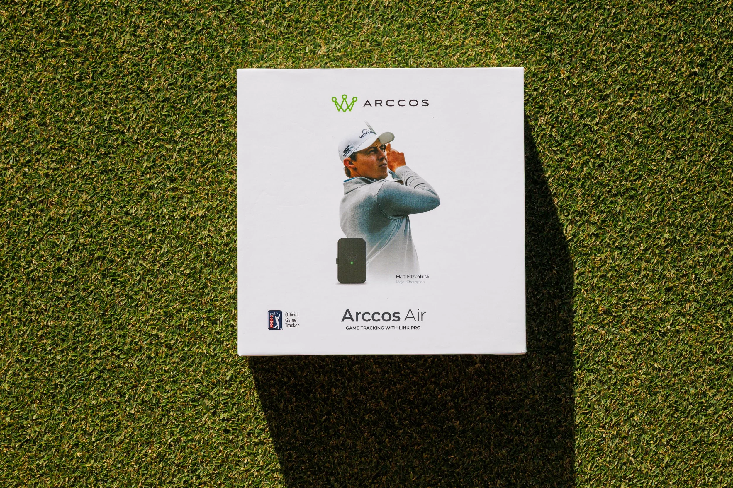 20251216_JG_Arccos_Ballenisles_Country_Club_7390.jpg