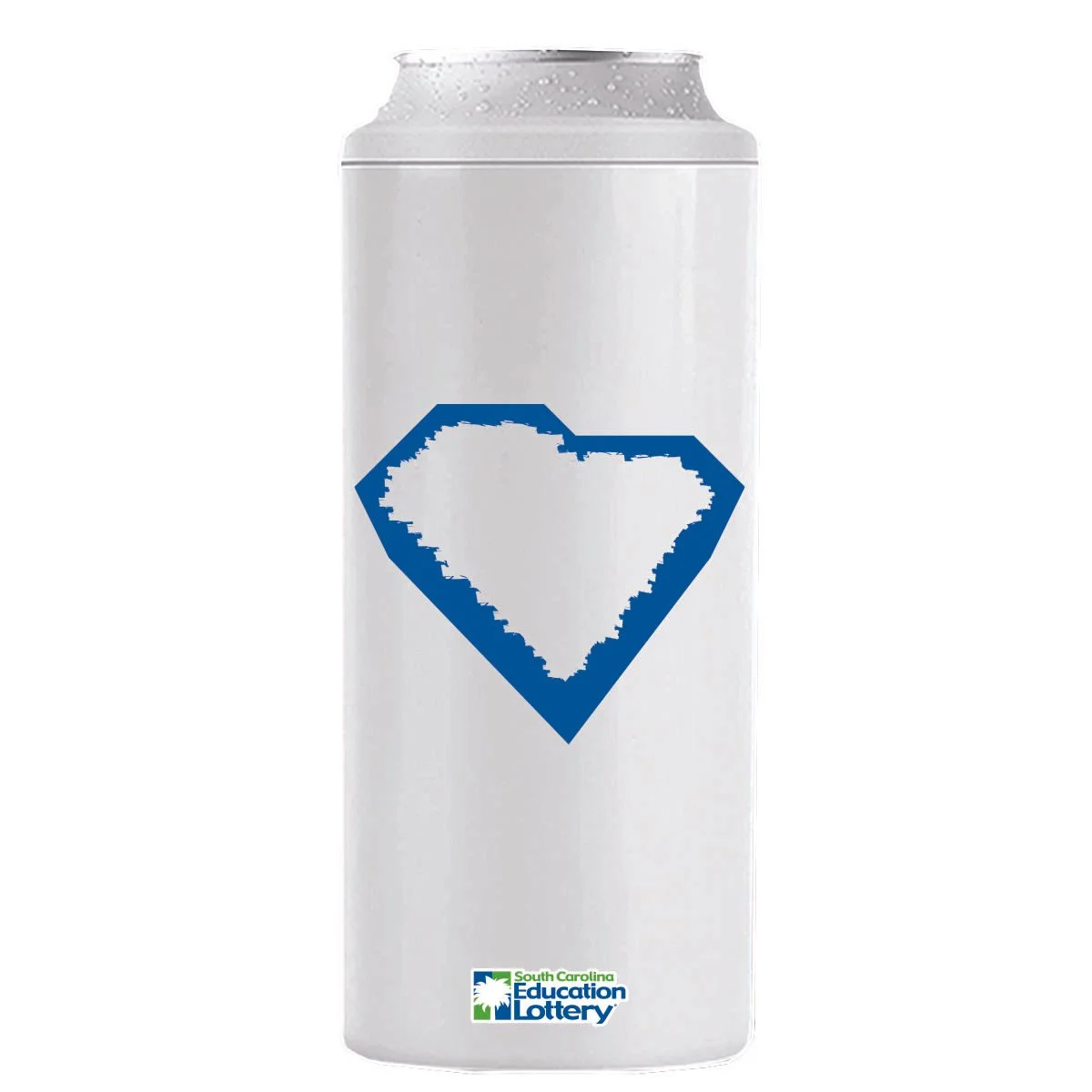 Scratch Squad Product__0008_KOOZIE.jpg