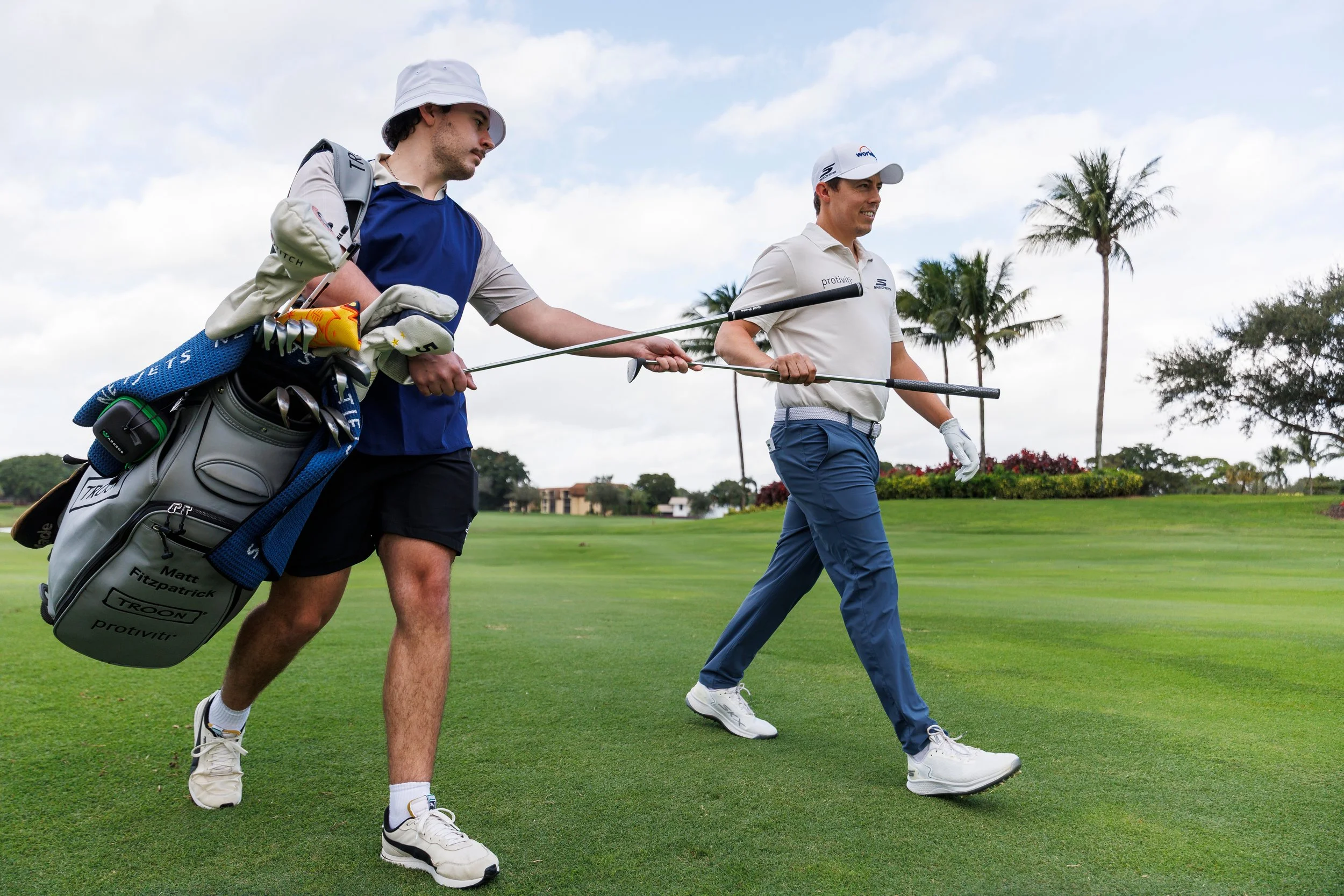 20251215_JG_Arccos_Ballenisles_Country_Club_4018.jpg
