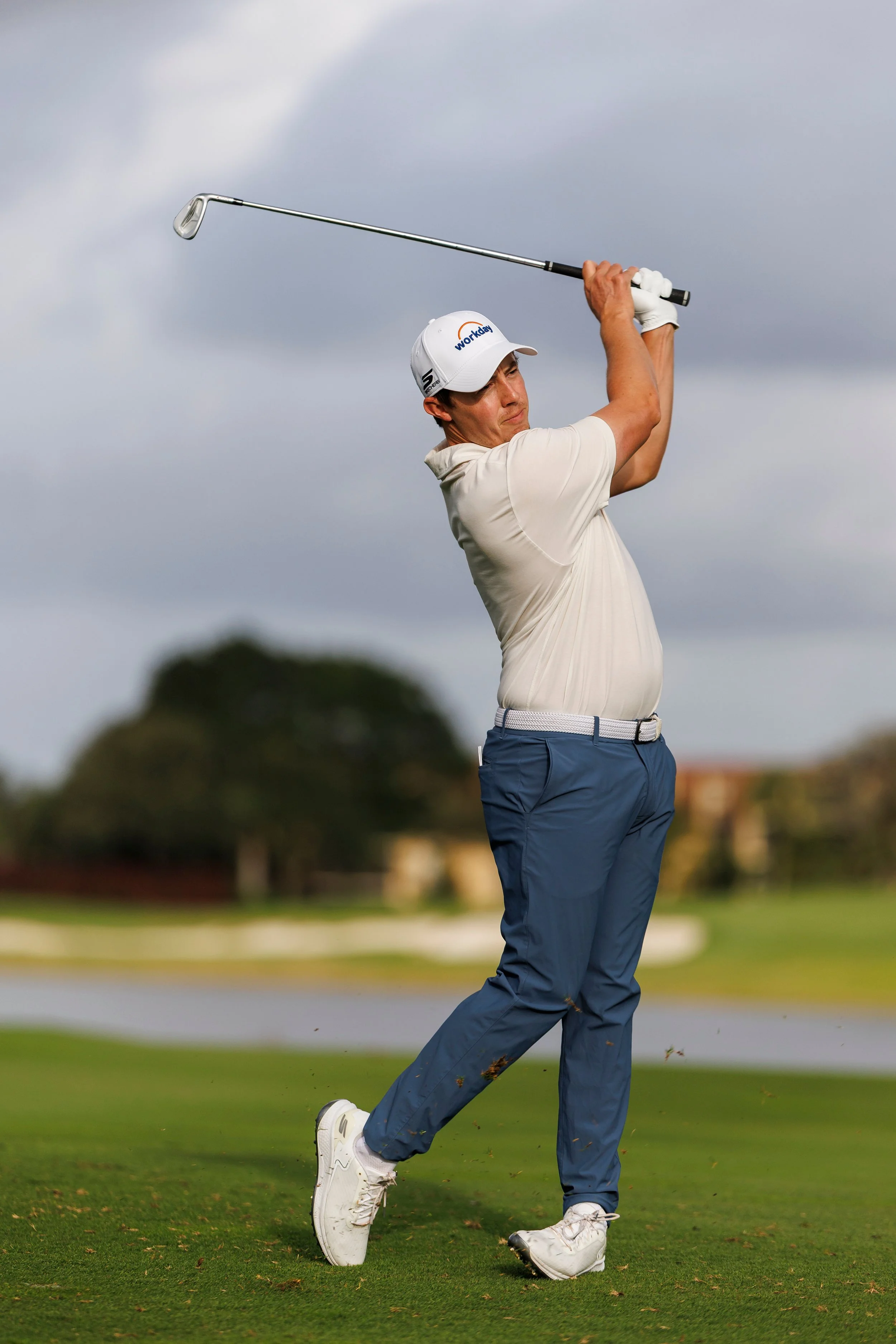 20251215_JG_Arccos_Ballenisles_Country_Club_558.jpg
