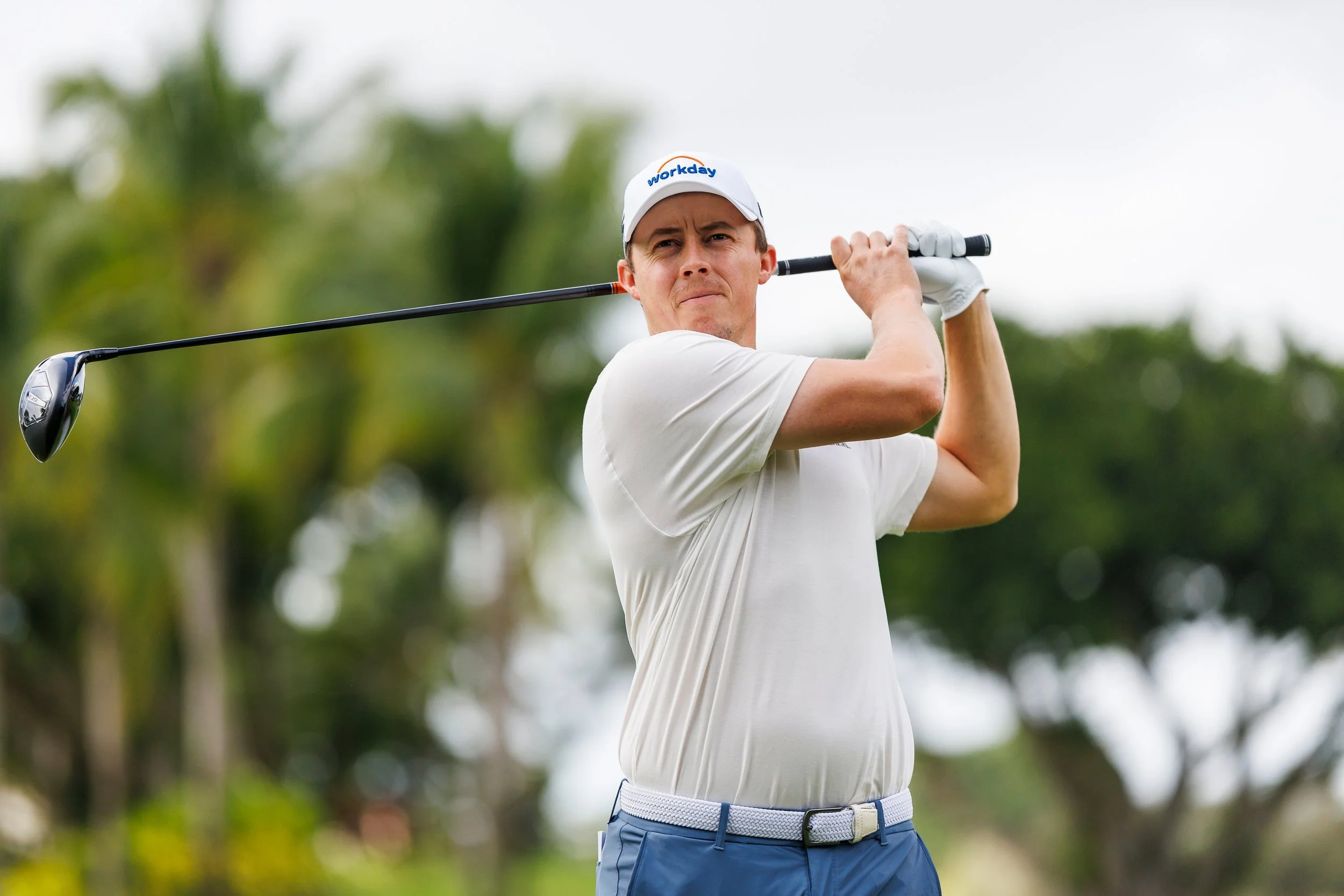 20251215_JG_Arccos_Ballenisles_Country_Club_1522.jpg