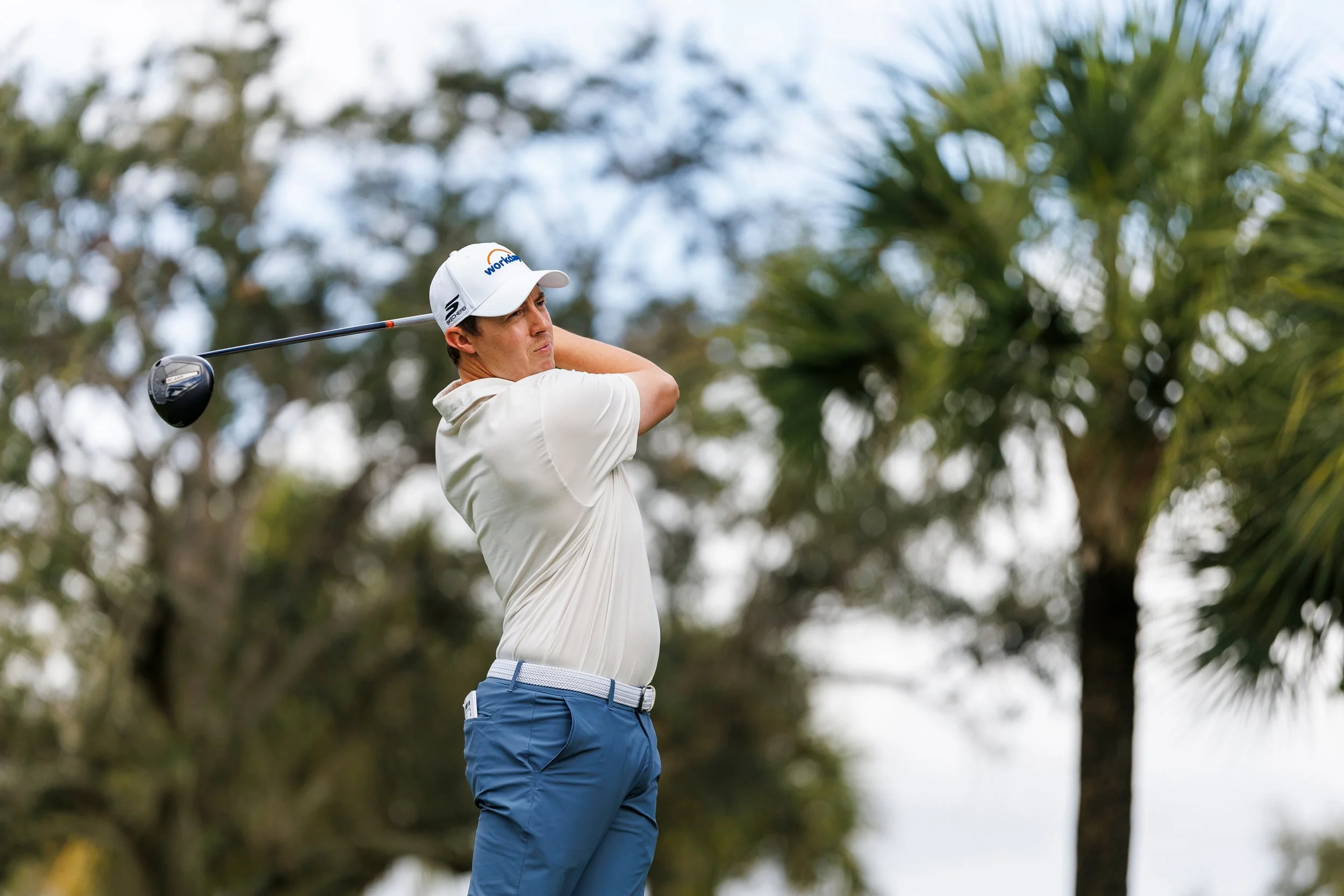 20251215_JG_Arccos_Ballenisles_Country_Club_1362.jpg