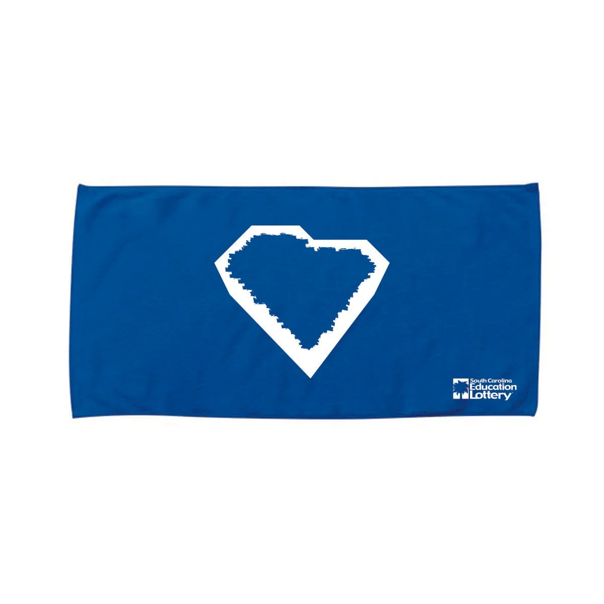 Scratch Squad Product__0003_TOWEL.jpg