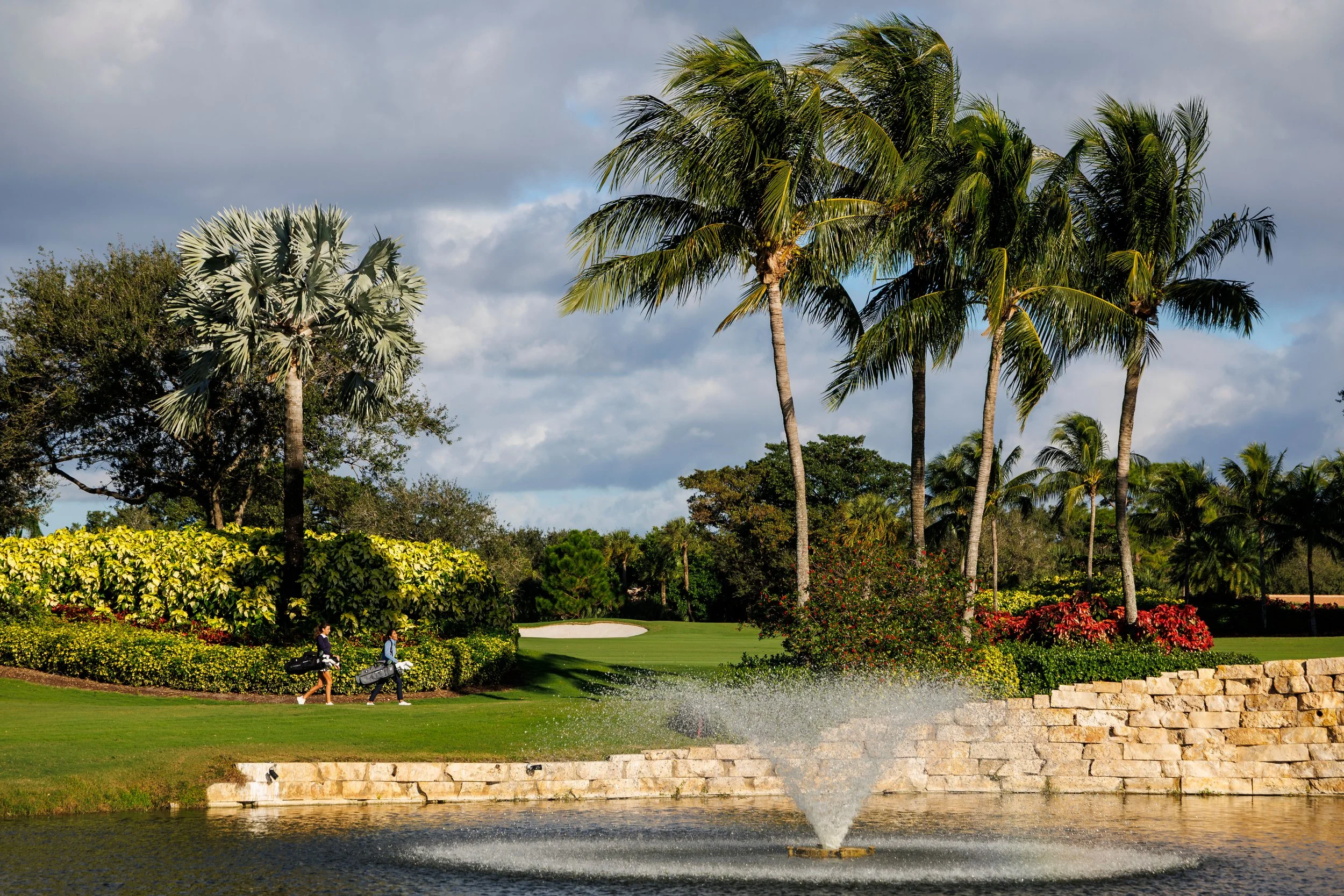 20251216_JG_Arccos_Ballenisles_Country_Club_6164.jpg
