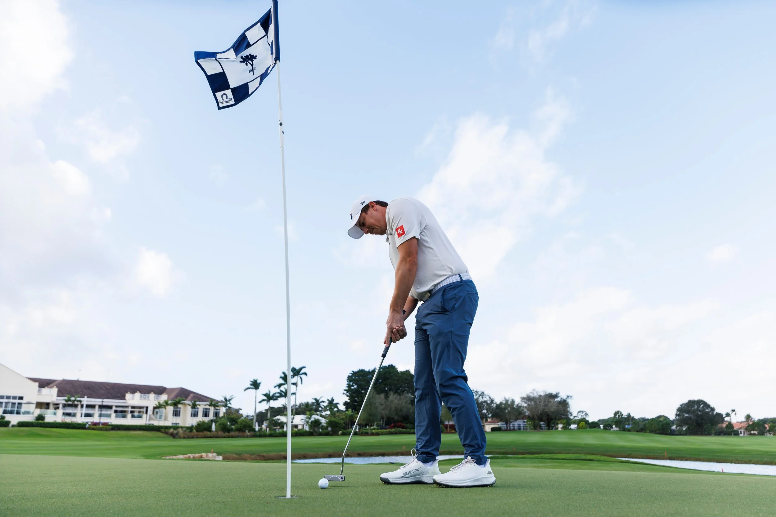 20251215_JG_Arccos_Ballenisles_Country_Club_4506.jpg