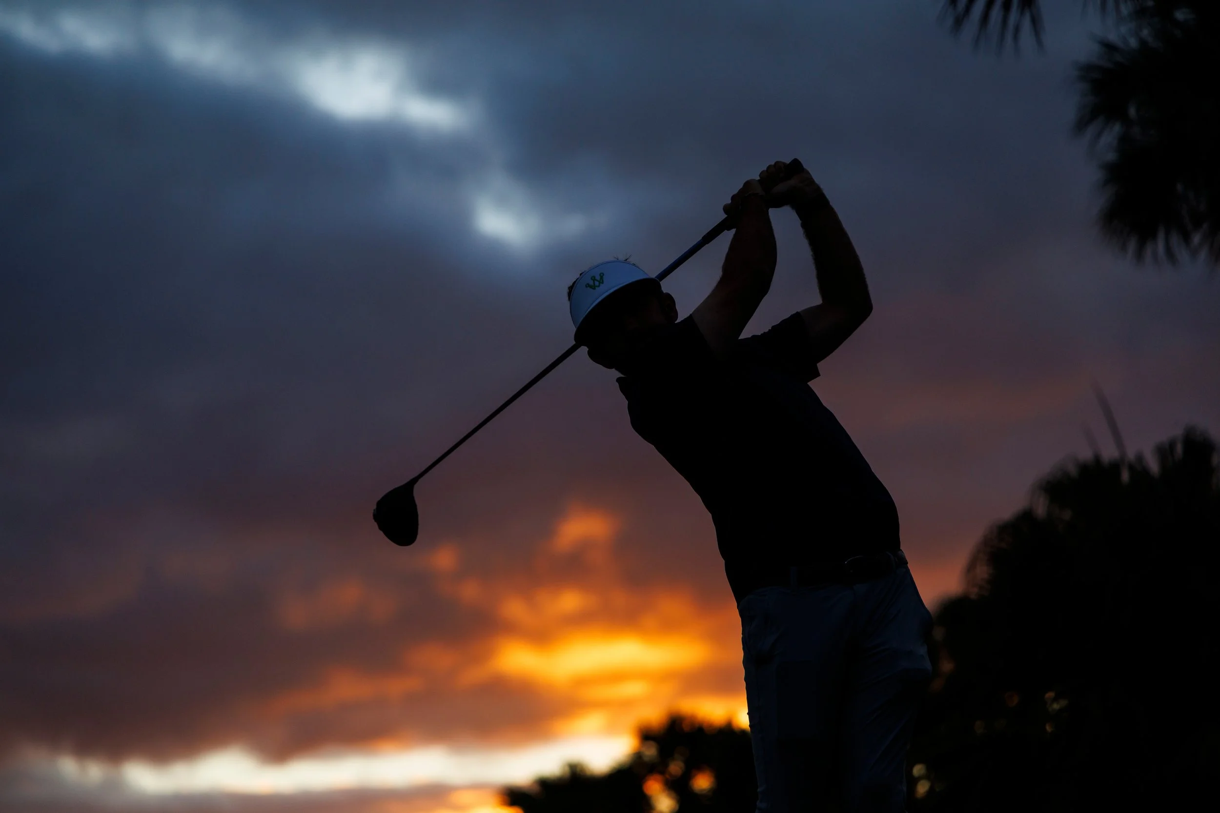 20251216_JG_Arccos_Ballenisles_Country_Club_7631.jpg