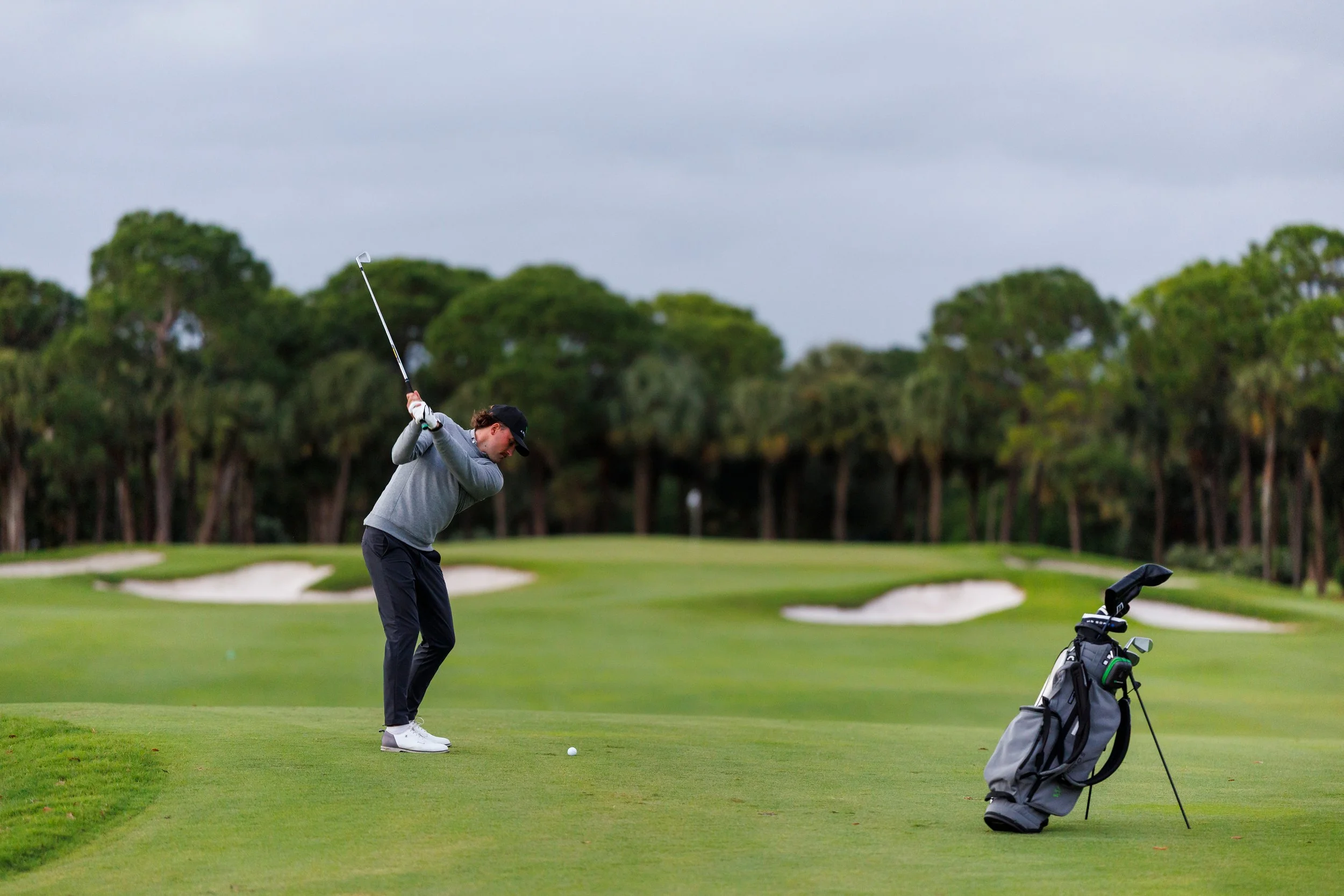 20251215_JG_Arccos_Ballenisles_Country_Club_7200.jpg