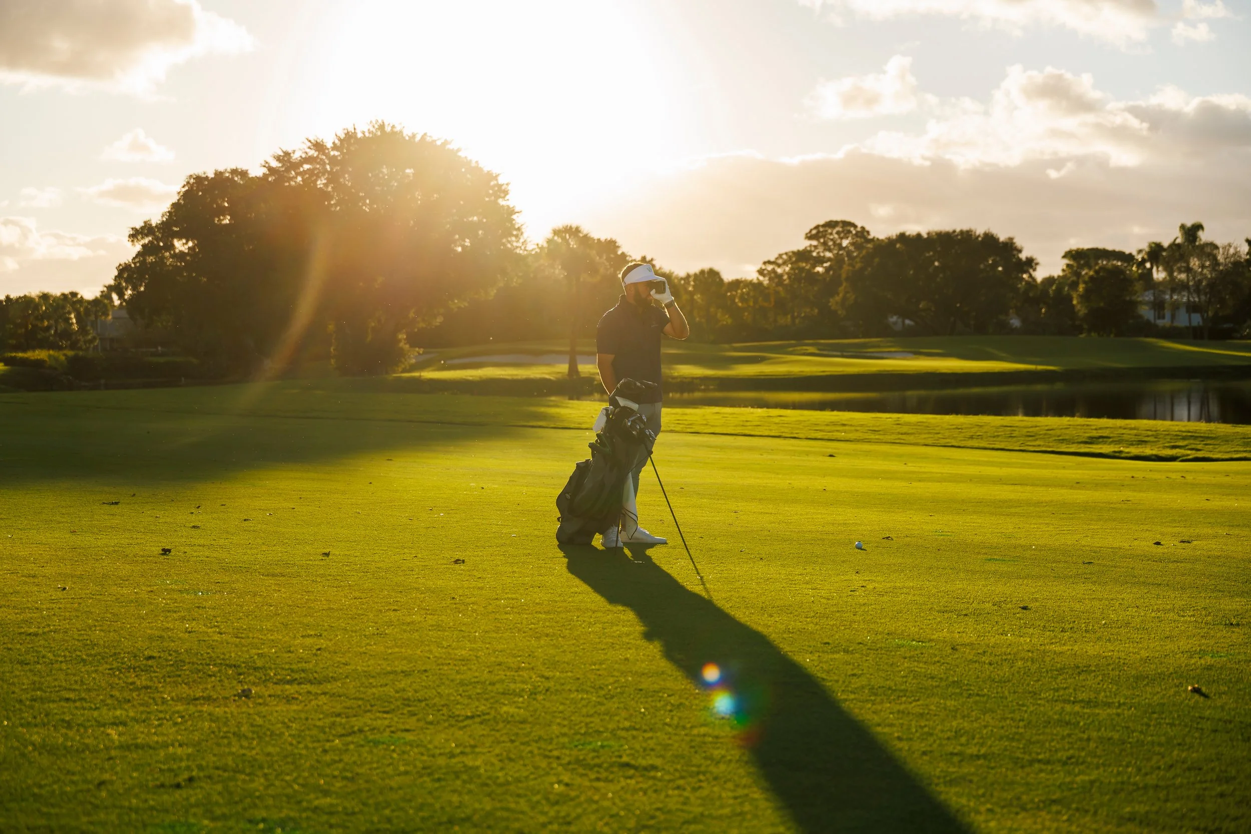 20251216_JG_Arccos_Ballenisles_Country_Club_5602.jpg