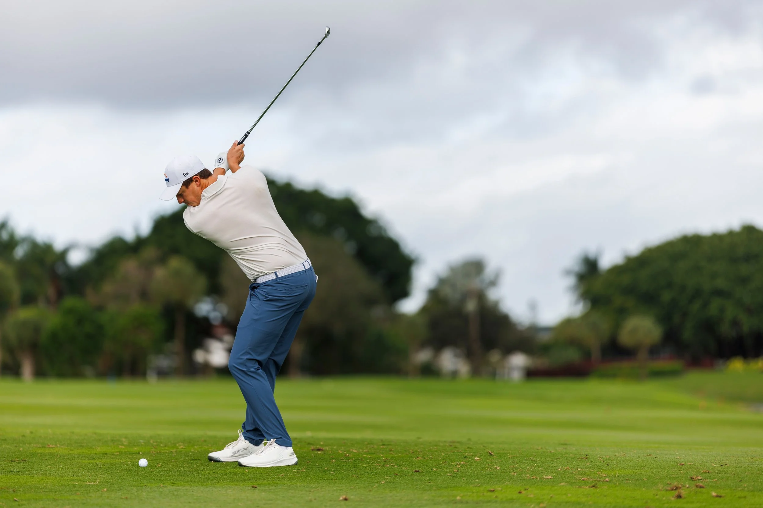 20251215_JG_Arccos_Ballenisles_Country_Club_459.jpg