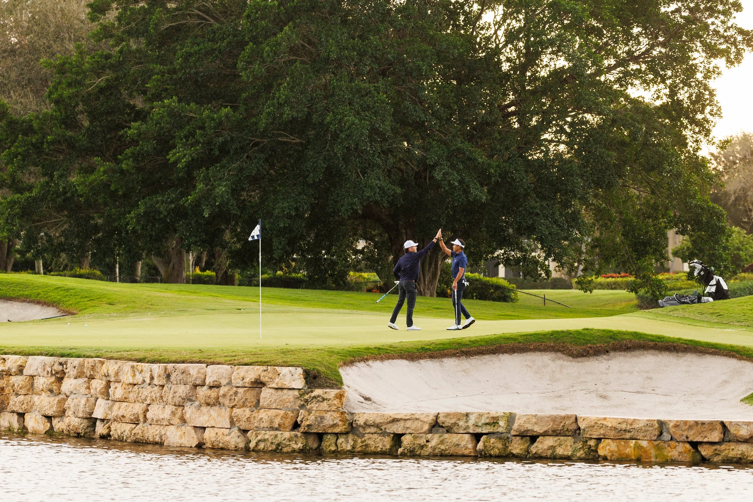 20251215_JG_Arccos_Ballenisles_Country_Club_6956.jpg