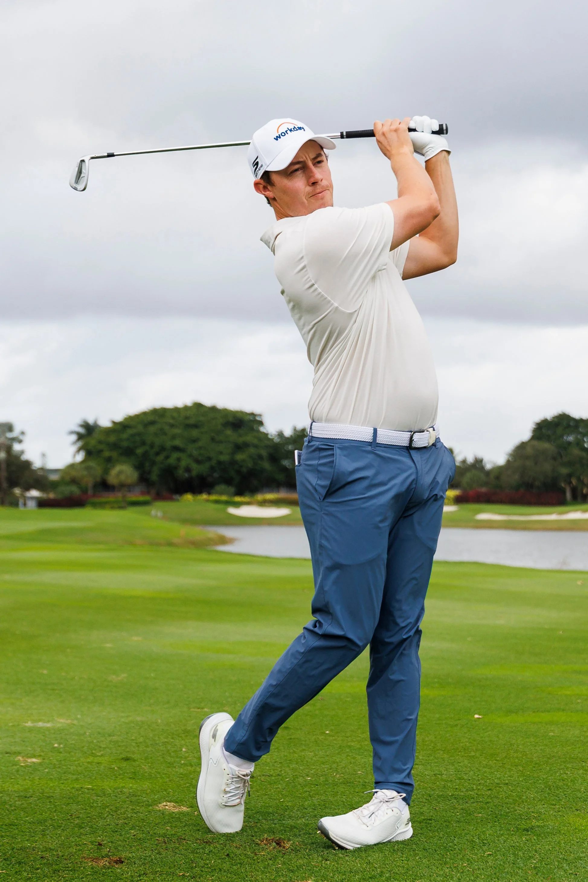 20251215_JG_Arccos_Ballenisles_Country_Club_2282.jpg