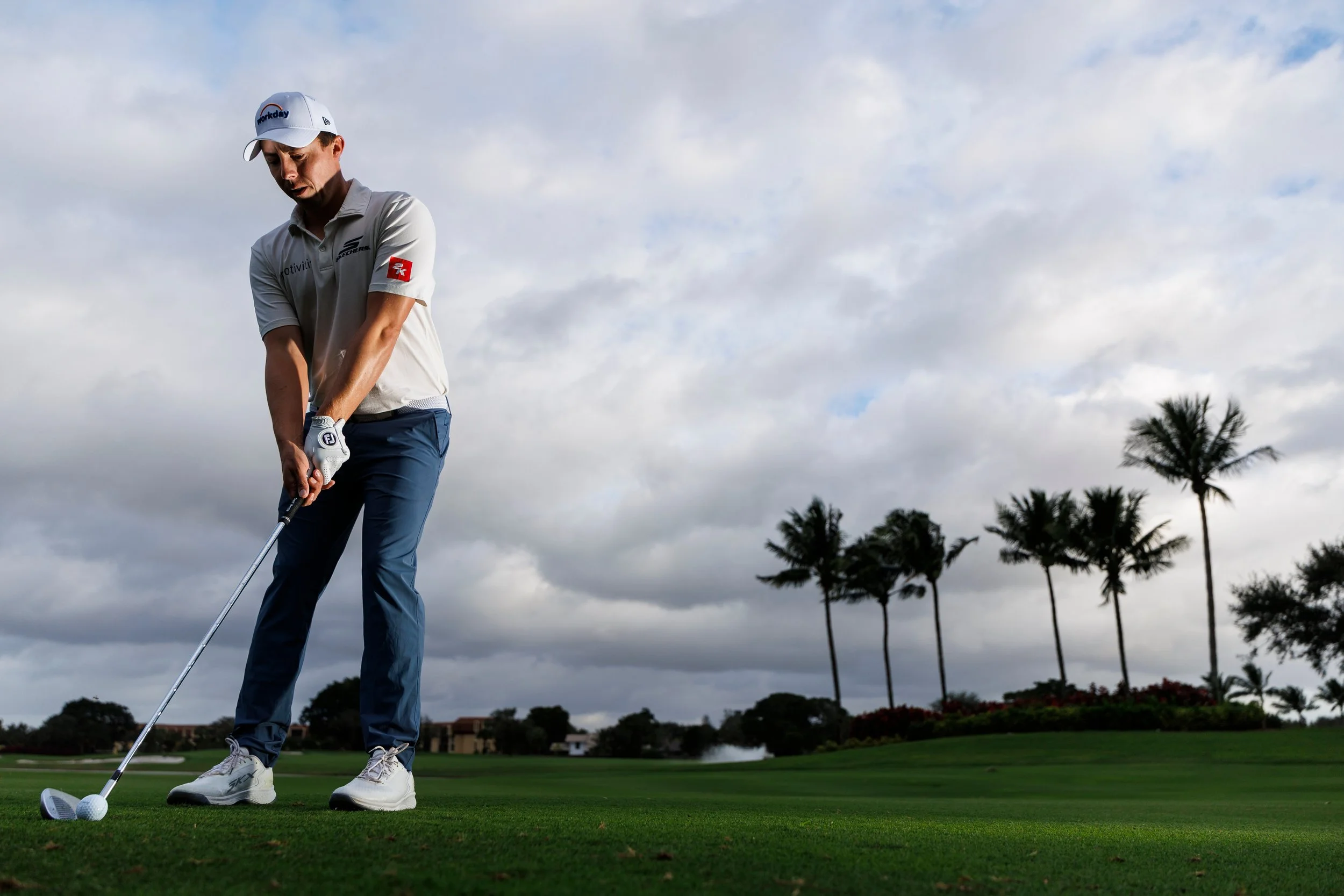 20251215_JG_Arccos_Ballenisles_Country_Club_2065.jpg