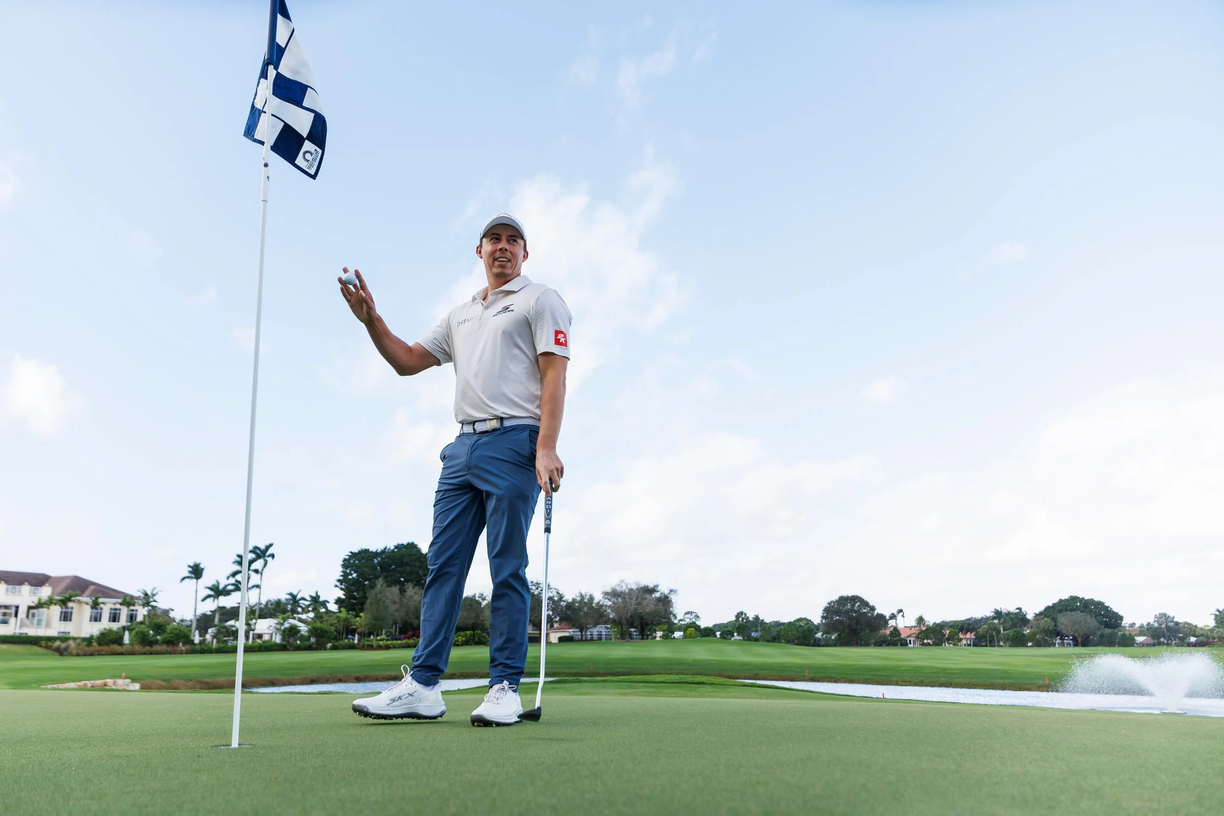 20251215_JG_Arccos_Ballenisles_Country_Club_4542.jpg