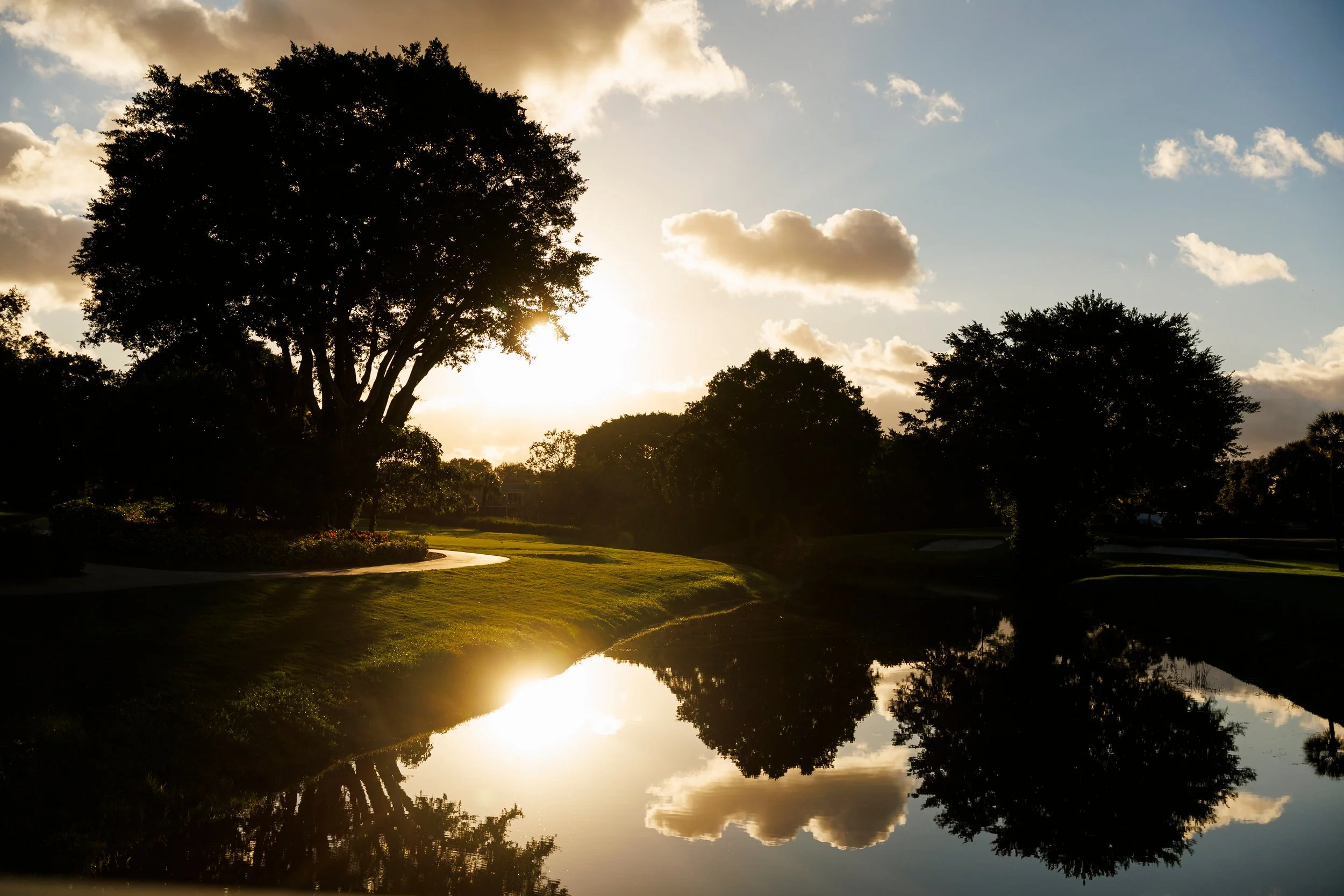 20251216_JG_Arccos_Ballenisles_Country_Club_5555.jpg
