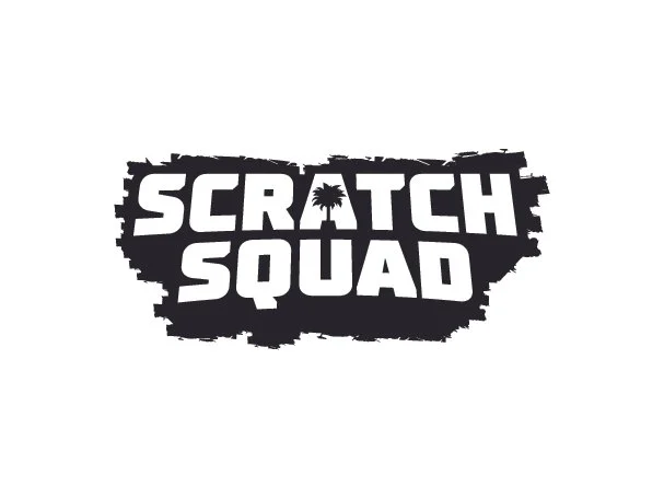 Artboard 3 copy-100.jpg