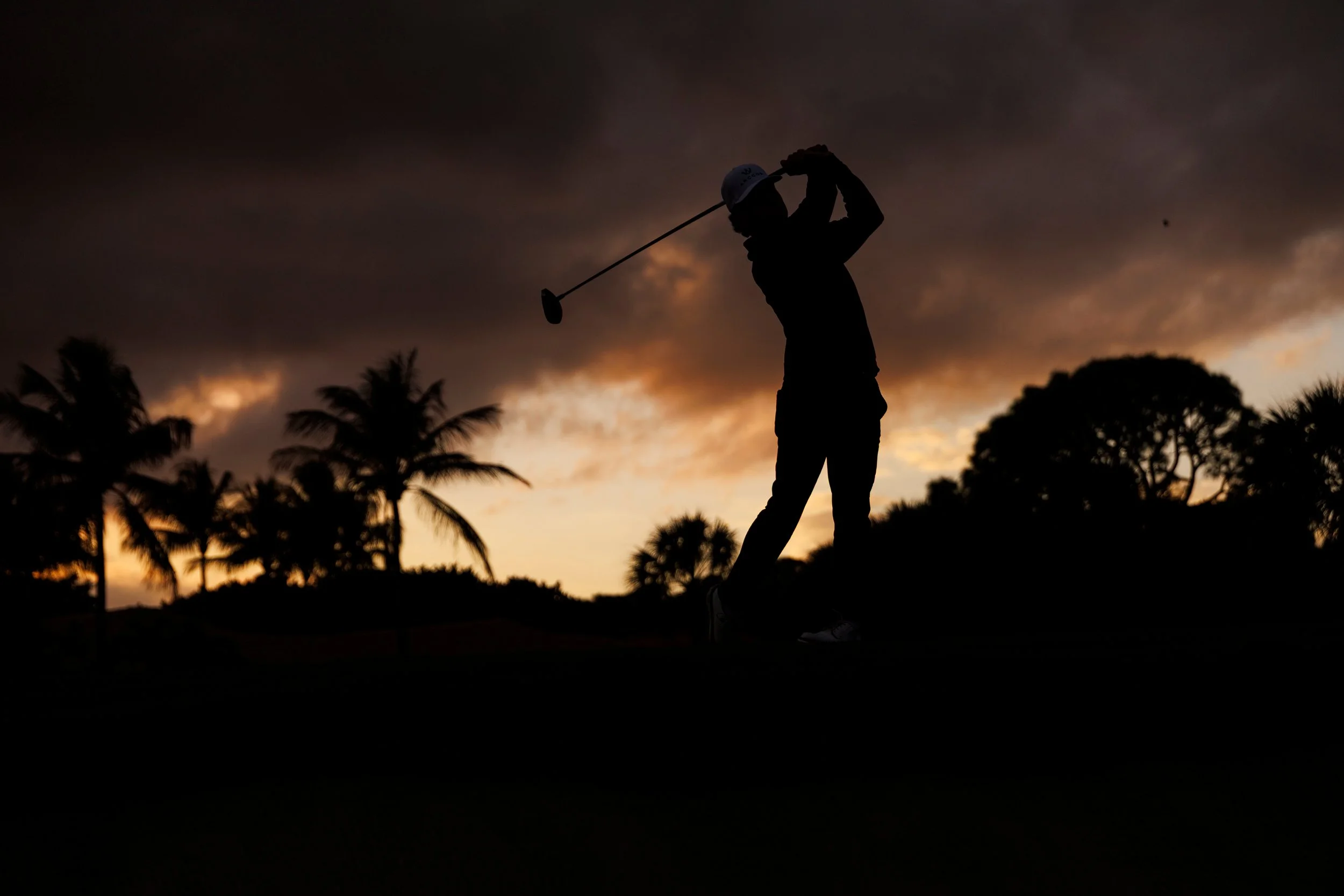 20251215_JG_Arccos_Ballenisles_Country_Club_9652.jpg