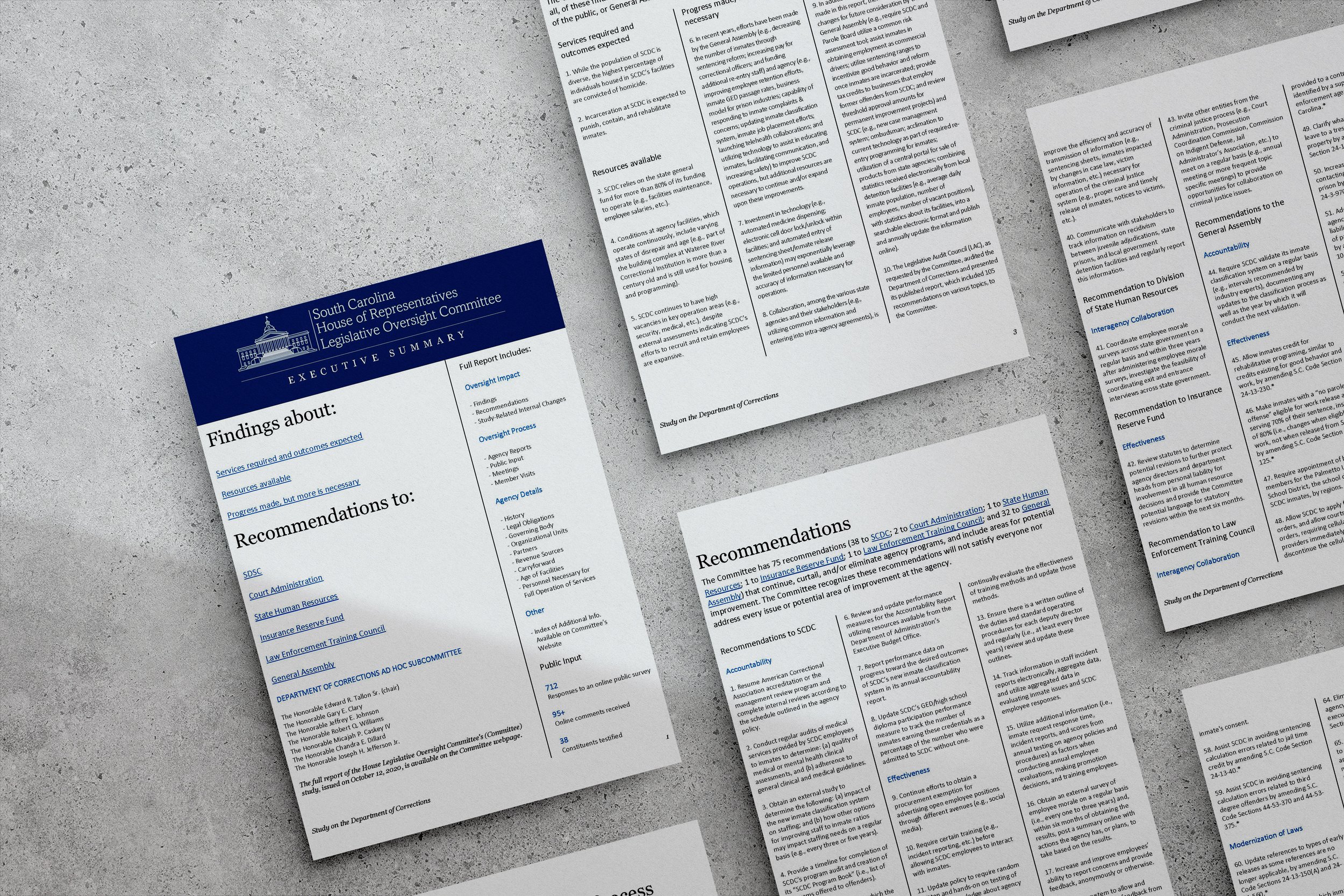 Laid-Out-Paper-Mockup.jpg
