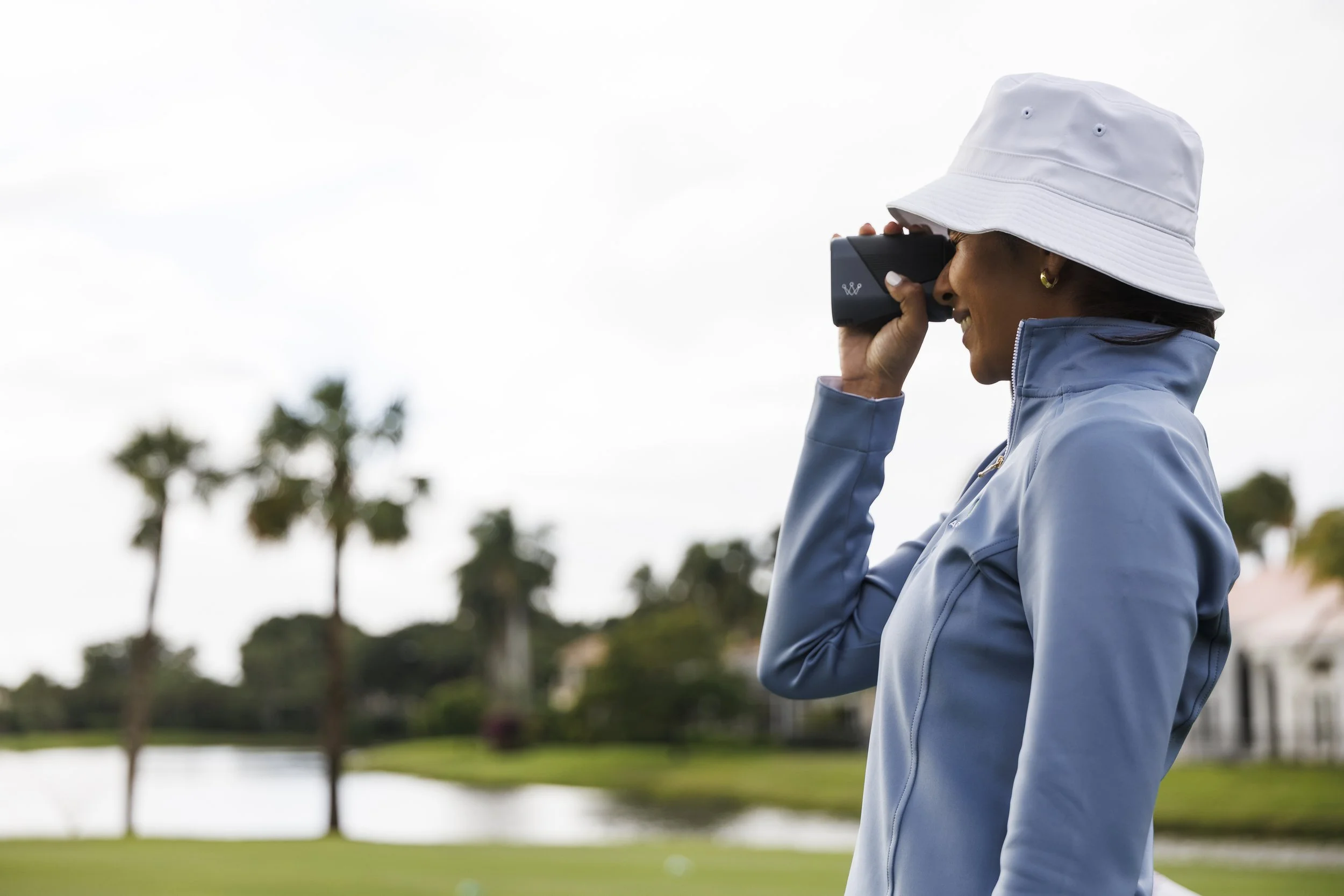 20251215_JG_Arccos_Ballenisles_Country_Club_8820 (1).jpg