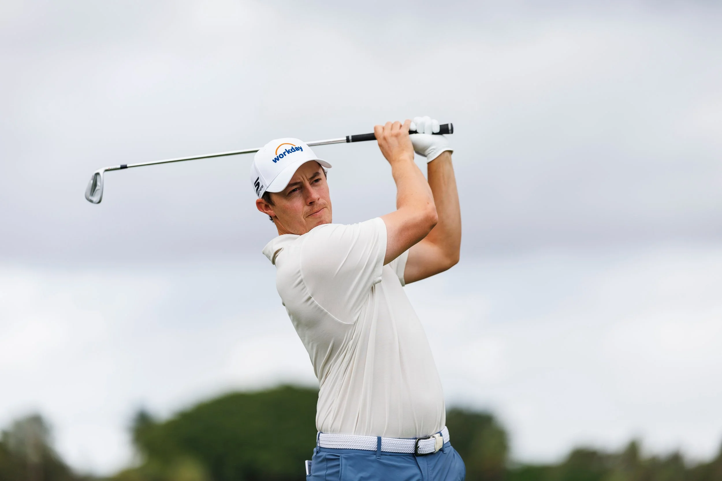 20251215_JG_Arccos_Ballenisles_Country_Club_312.jpg