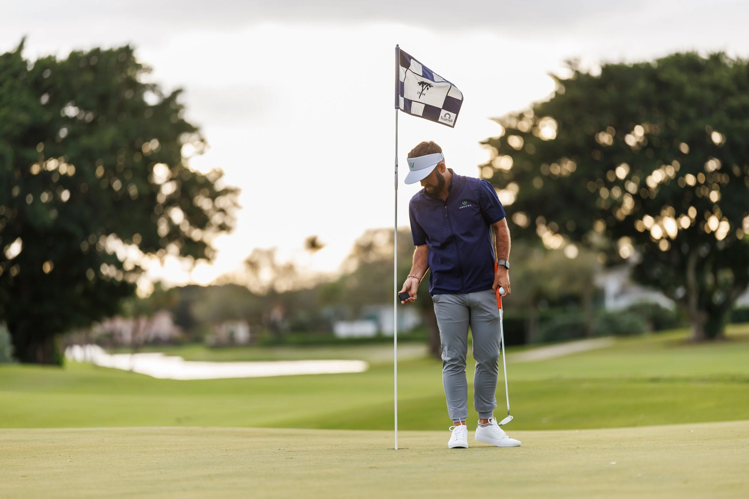 20251216_JG_Arccos_Ballenisles_Country_Club_4528.jpg