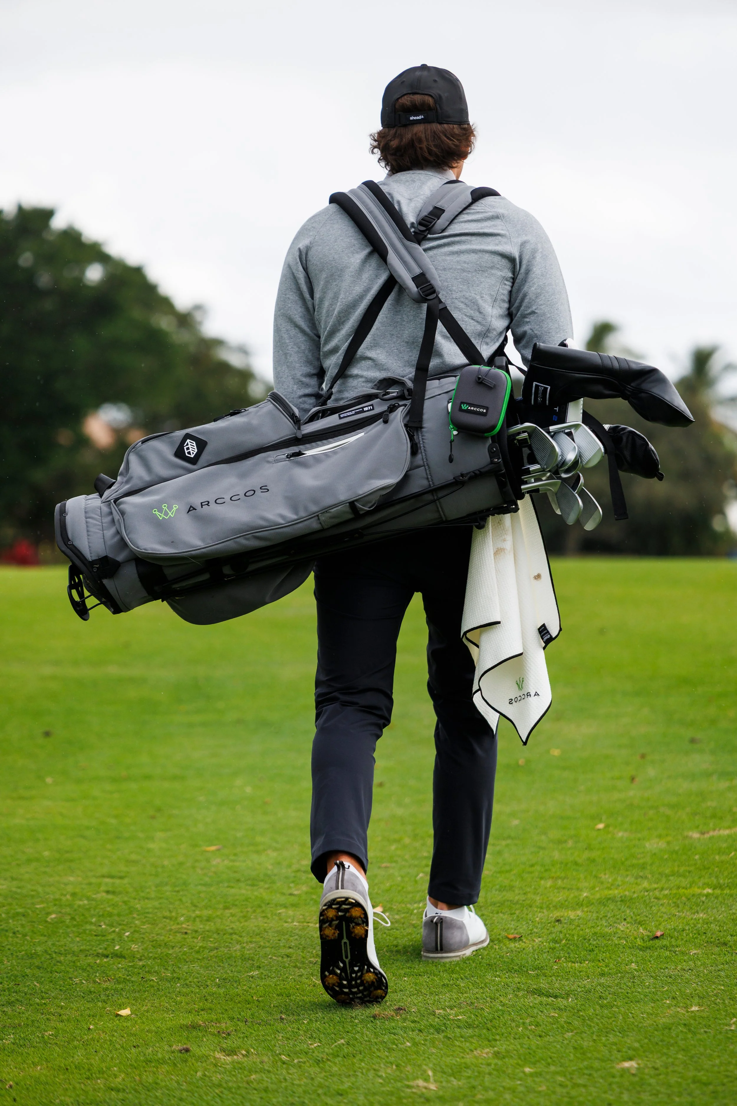 20251215_JG_Arccos_Ballenisles_Country_Club_8049.jpg