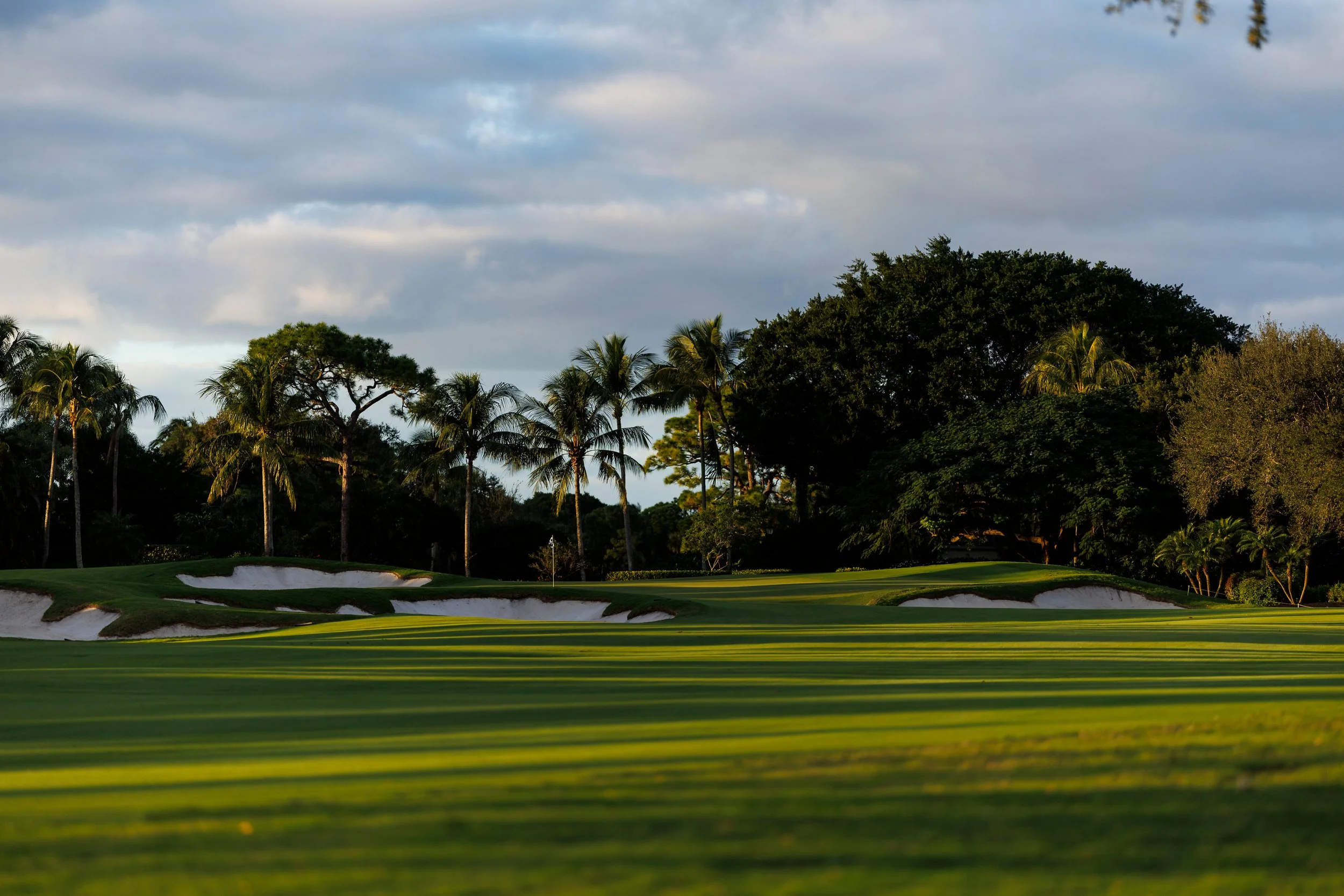 20251216_JG_Arccos_Ballenisles_Country_Club_4722.jpg