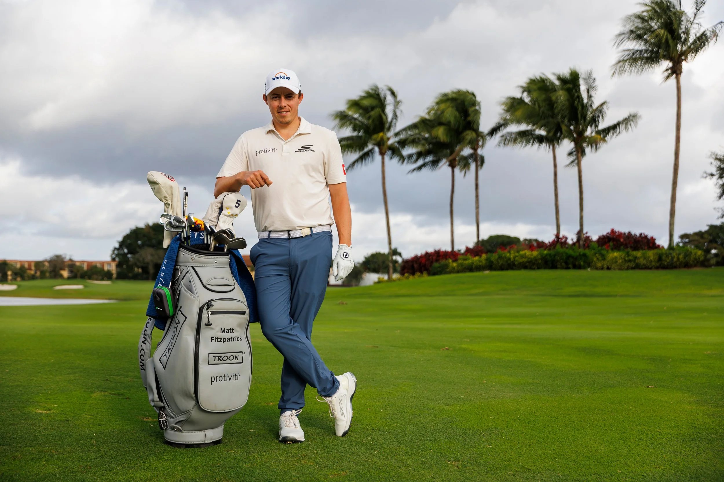 20251215_JG_Arccos_Ballenisles_Country_Club_3094.jpg