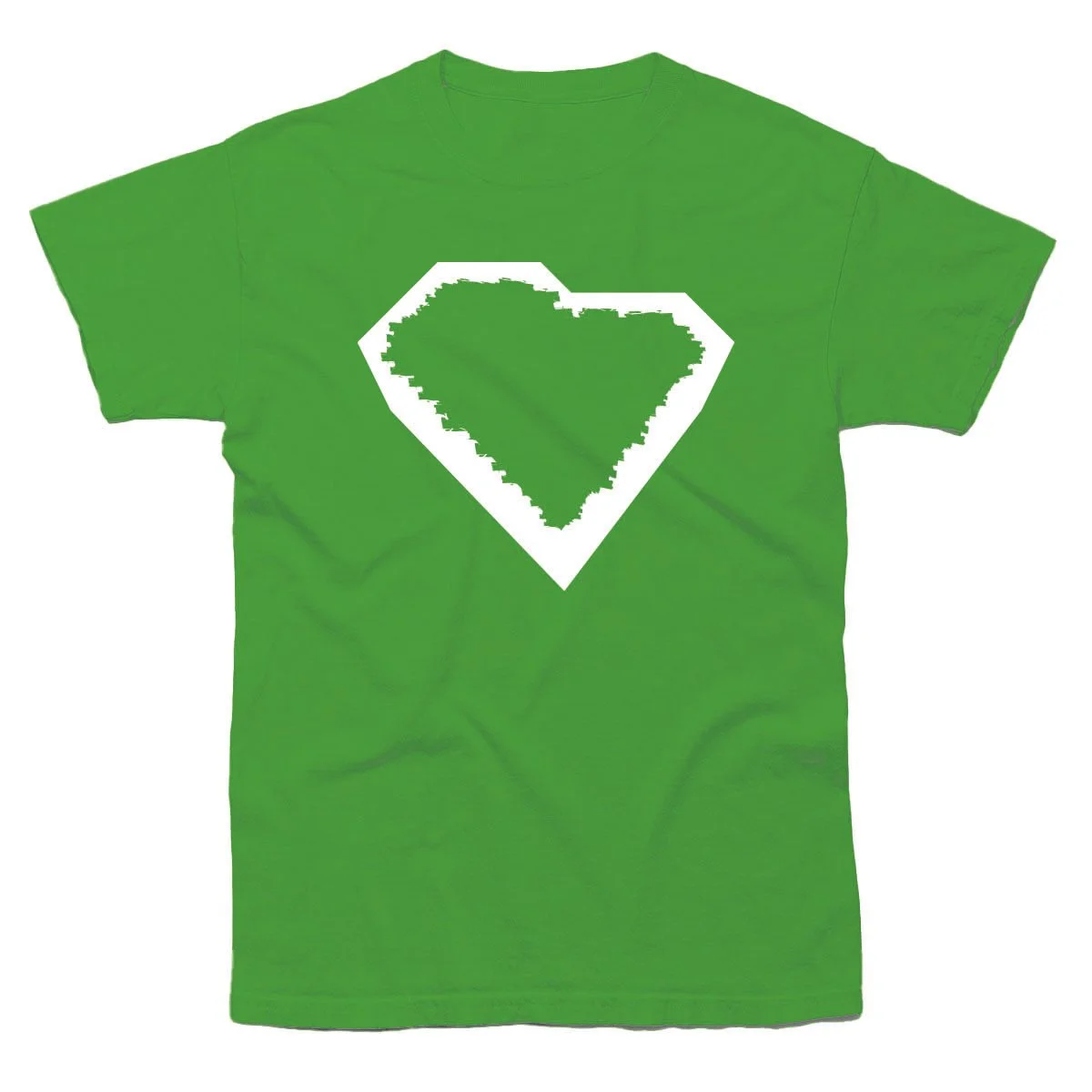 Scratch Squad Product__0001_T SHIRT.jpg