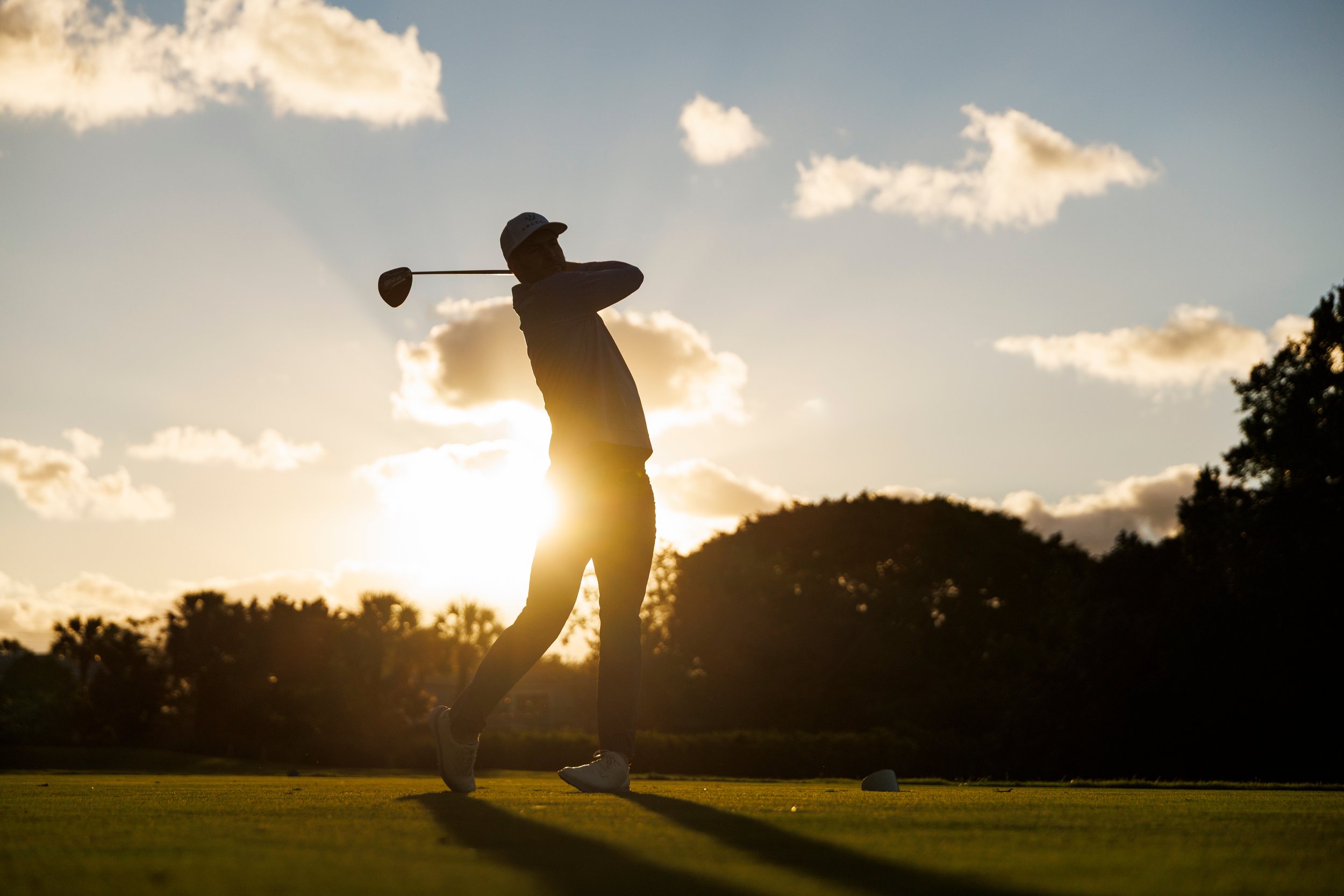 20251216_JG_Arccos_Ballenisles_Country_Club_5375.jpg