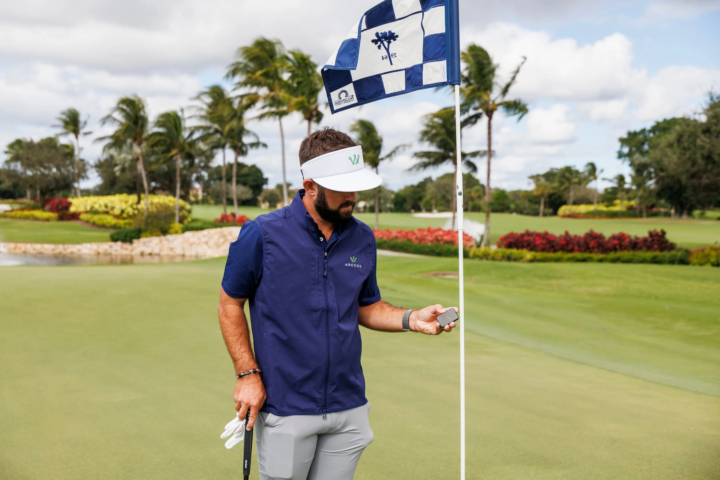 20251216_JG_Arccos_Ballenisles_Country_Club_6948.jpg