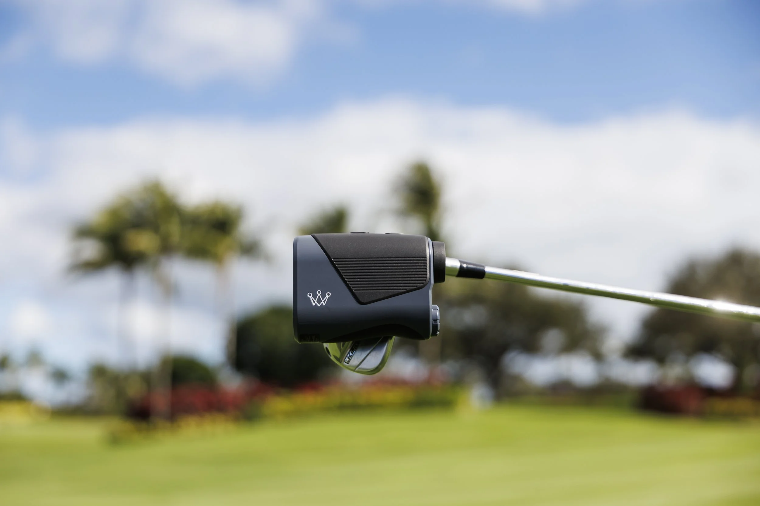 20251216_JG_Arccos_Ballenisles_Country_Club_6876.jpg